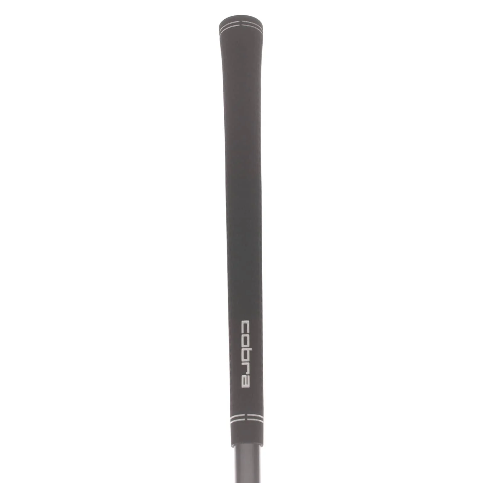 Cobra King Fly XL Graphite Mens Right Hand 4 Hybrid Regular - Cobra Fly XL - Image 6