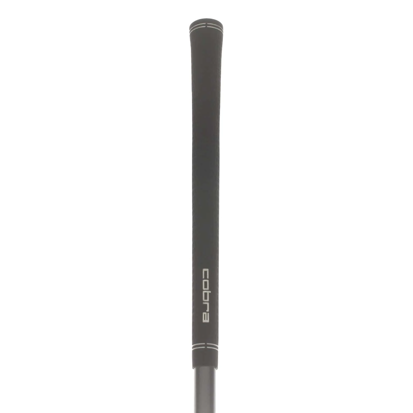 Cobra King Fly XL Graphite Mens Right Hand Driver 10.5* Regular - Cobra Fly XL - Image 6