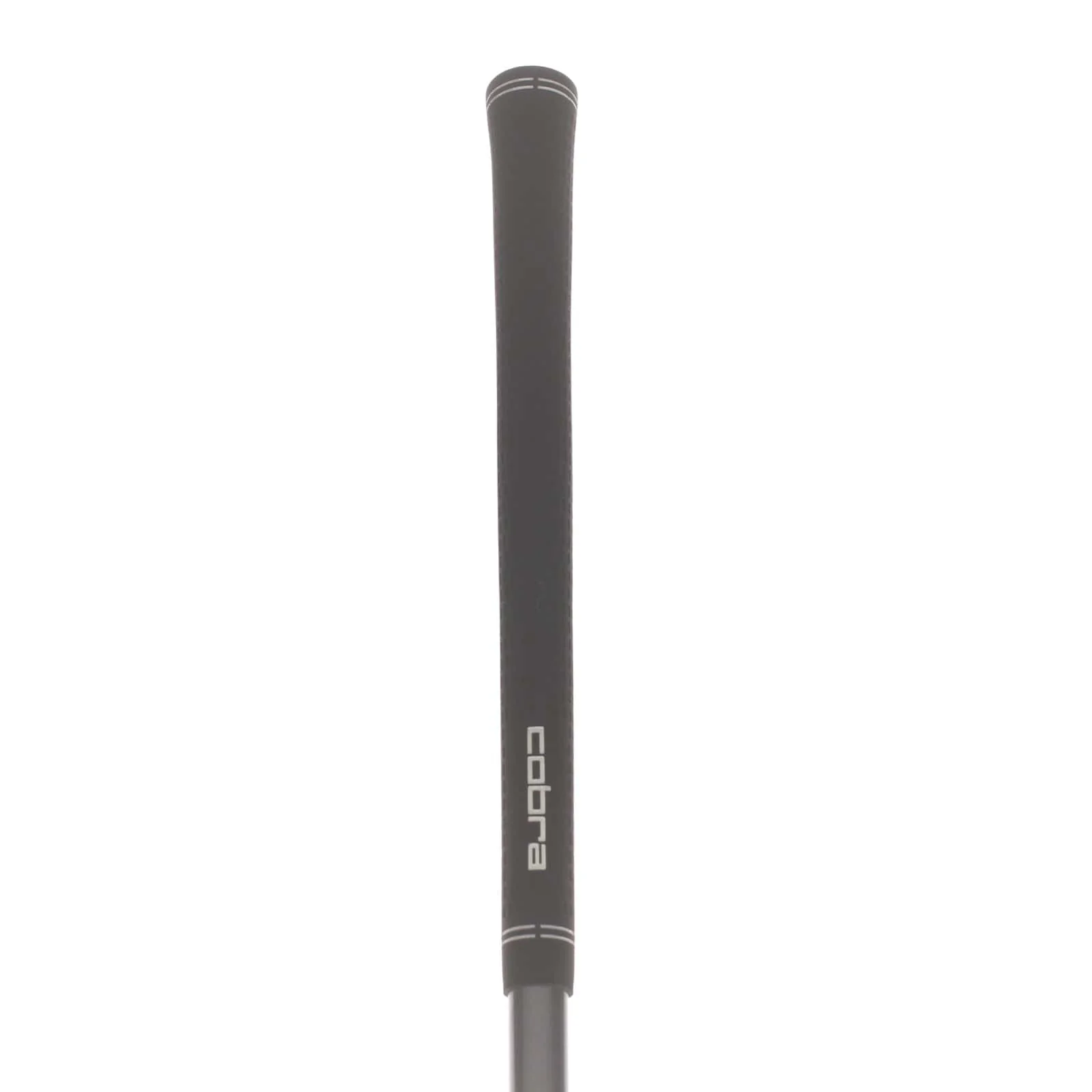 Cobra King Fly XL Graphite Mens Right Hand Driver Regular - Cobra Fly XL - Image 6