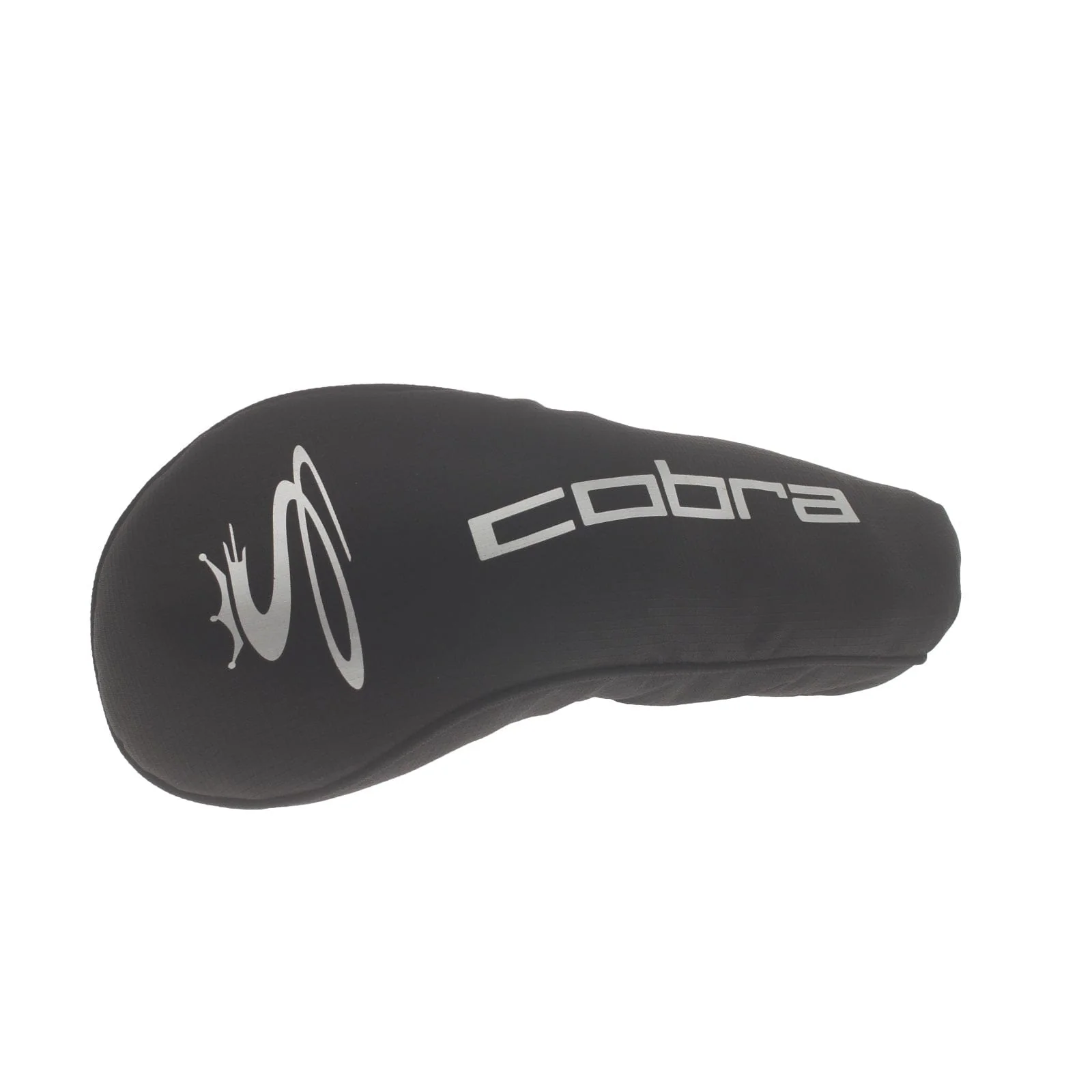 Cobra King Fly XL Graphite Mens Right Hand Driver Regular - Cobra Fly XL - Image 7