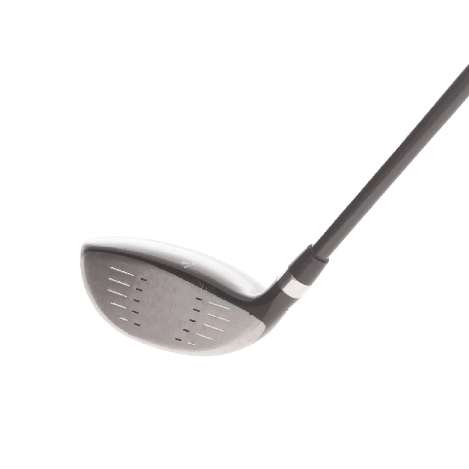 Cobra King Fly XL Graphite Mens Right Hand Fairway 5 Wood 19* Regular - Cobra Fly XL - Image 4