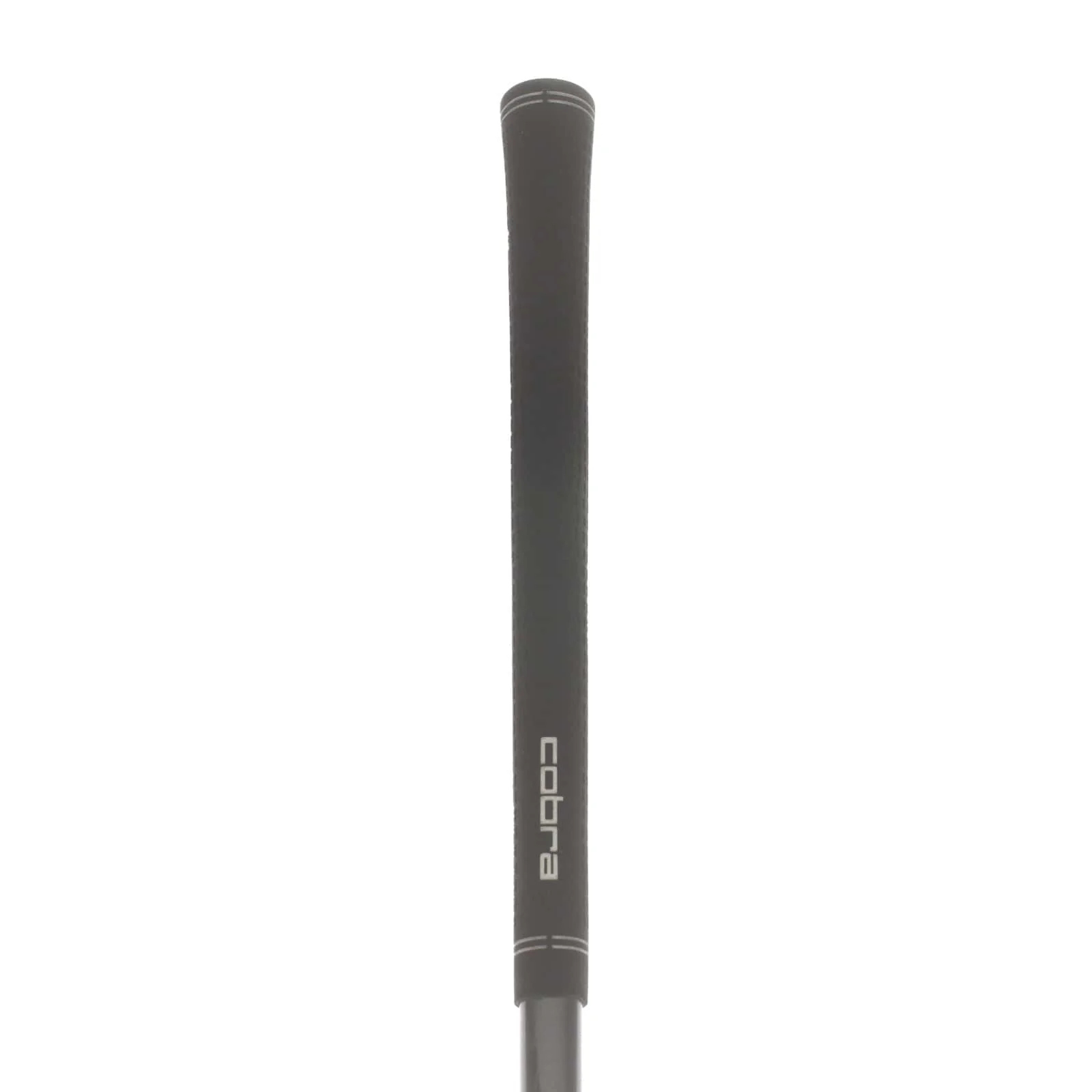 Cobra King Fly XL Graphite Mens Right Hand Fairway 5 Wood 19* Regular - Cobra Fly XL - Image 6