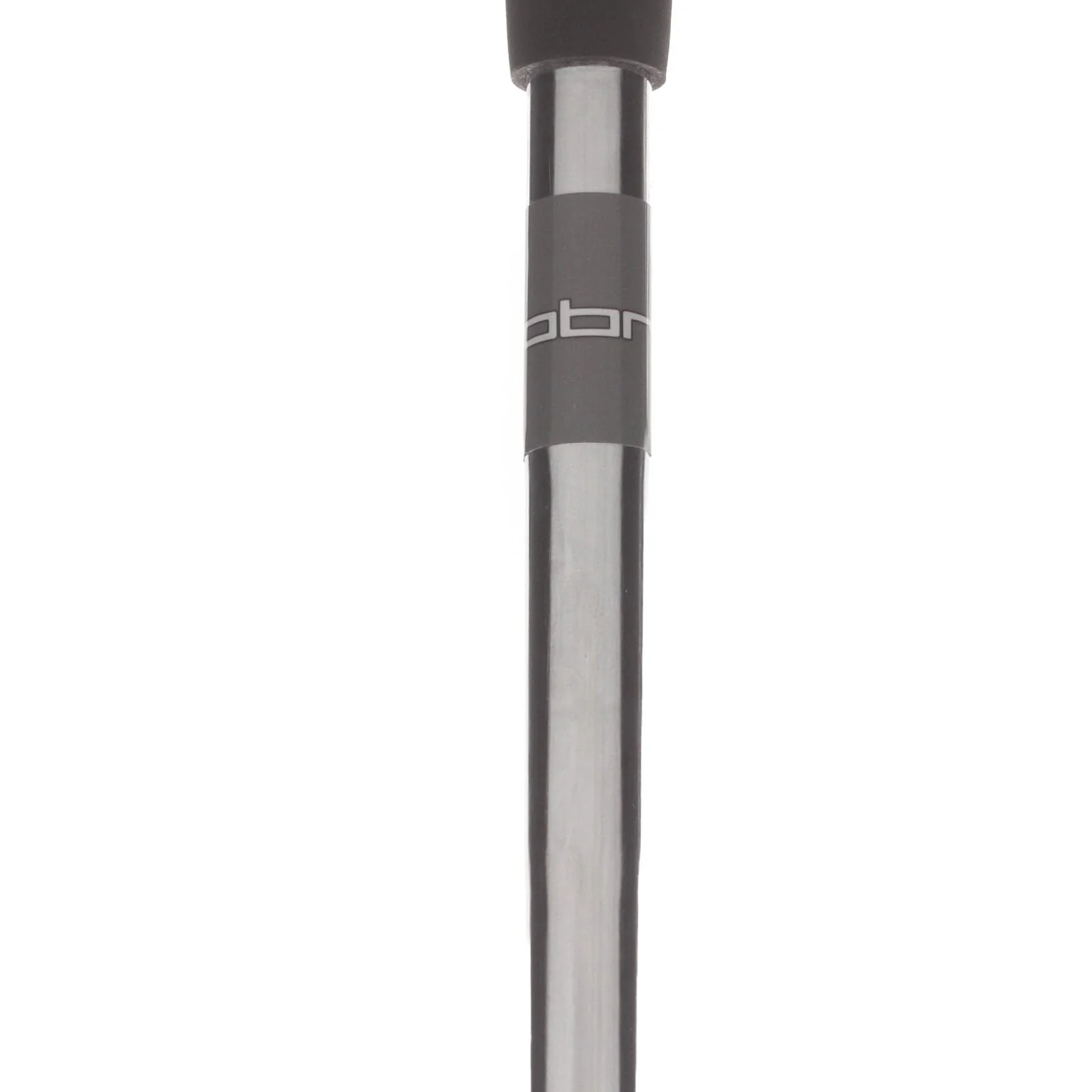 Cobra King Fly XL Mens Right Hand Putter 35" Blade - Cobra - Image 6