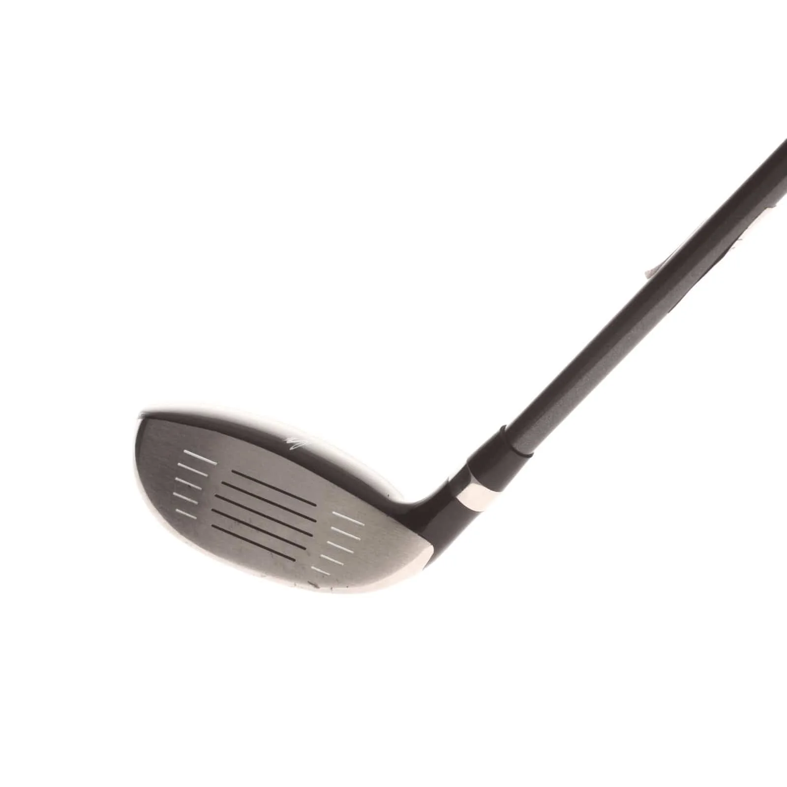 Cobra King Fly-Z Graphite Mens Right Hand 4 Hybrid 20* Stiff - Cobra Fly-Z 75g - Image 4