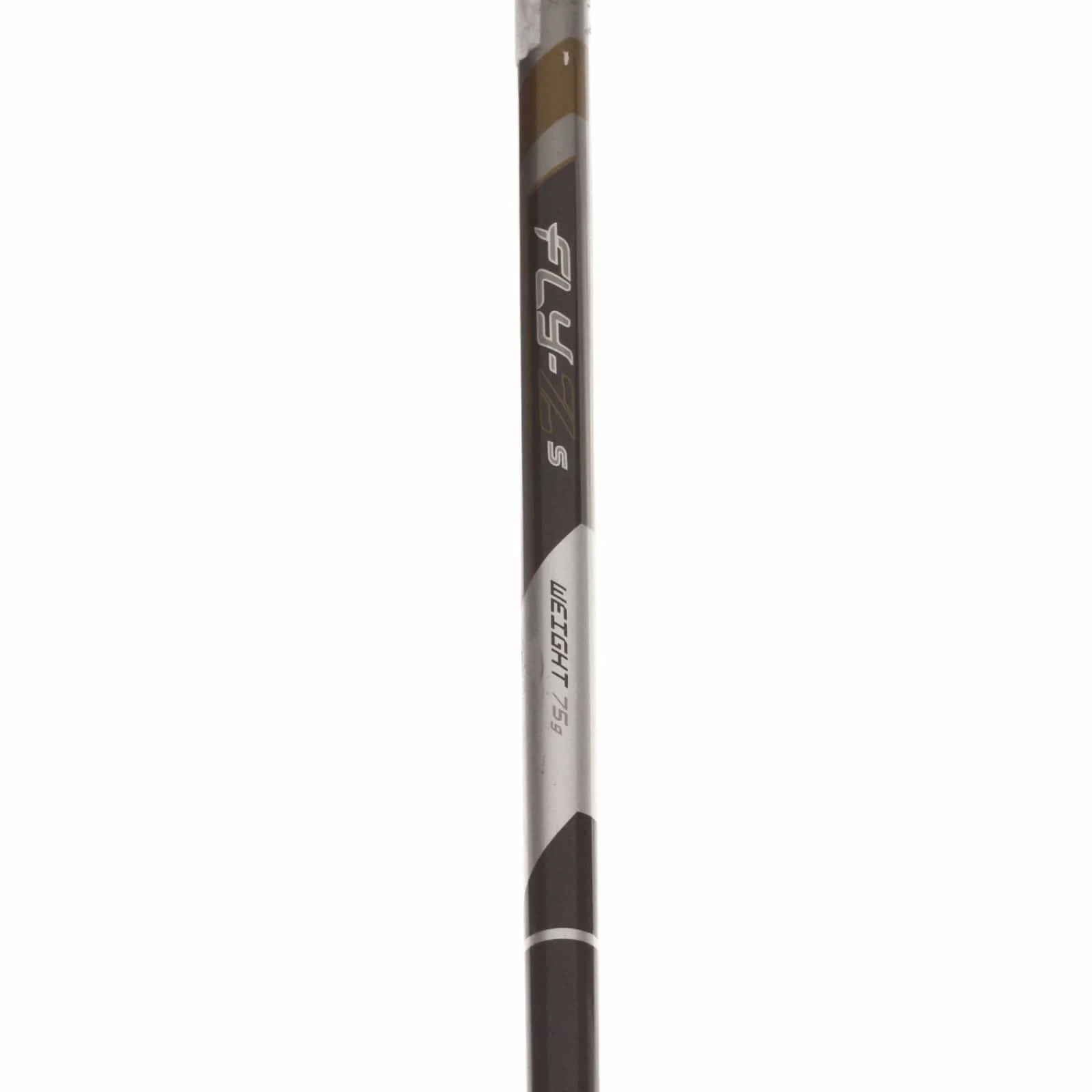 Cobra King Fly-Z Graphite Mens Right Hand 4 Hybrid 20* Stiff - Cobra Fly-Z 75g - Image 5