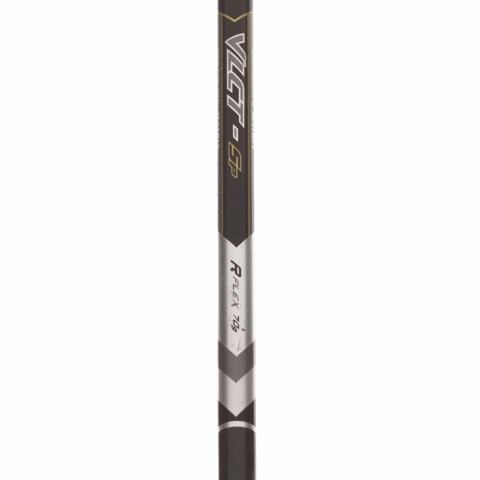 Cobra King Fly-Z Graphite Mens Right Hand Fairway 3 Wood 14.5* Regular - Matrix VLCT-SP 70g - Image 5