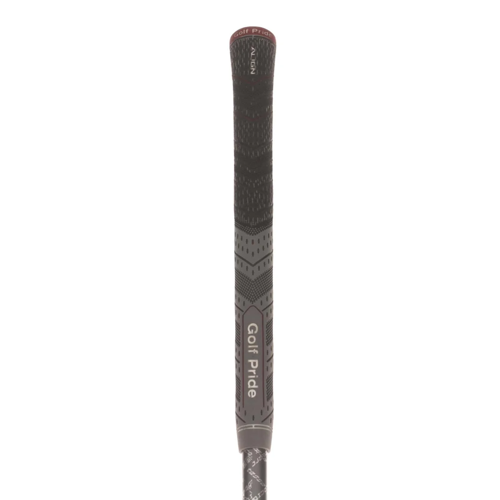 Cobra King Fly-Z Graphite Mens Right Hand Fairway 3 Wood 14.5* Regular - Matrix VLCT-SP 70g - Image 6