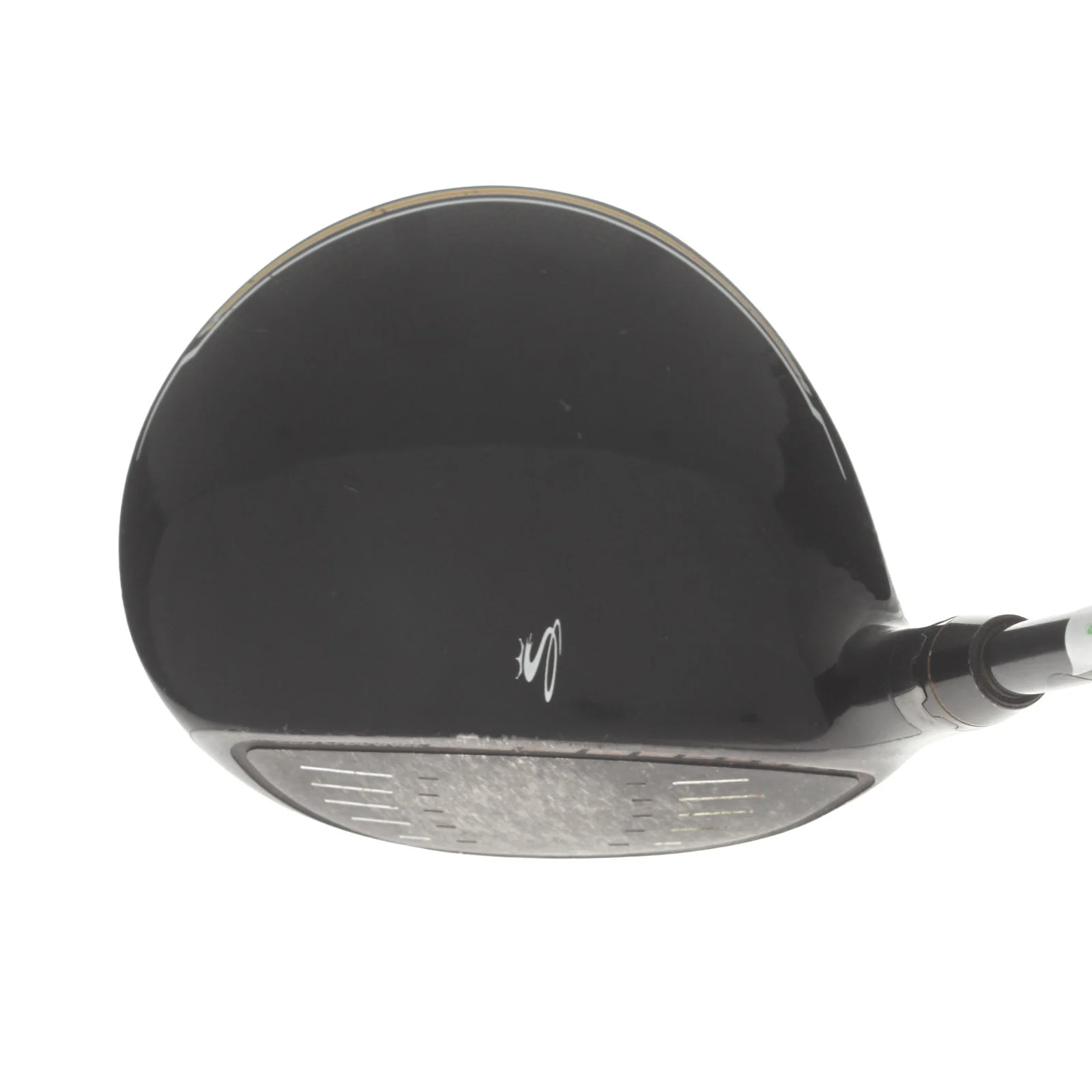 Cobra King Fly-Z Graphite Mens Right Hand Fairway 5 Wood 19.5* Regular - VLCT-5p - Image 2