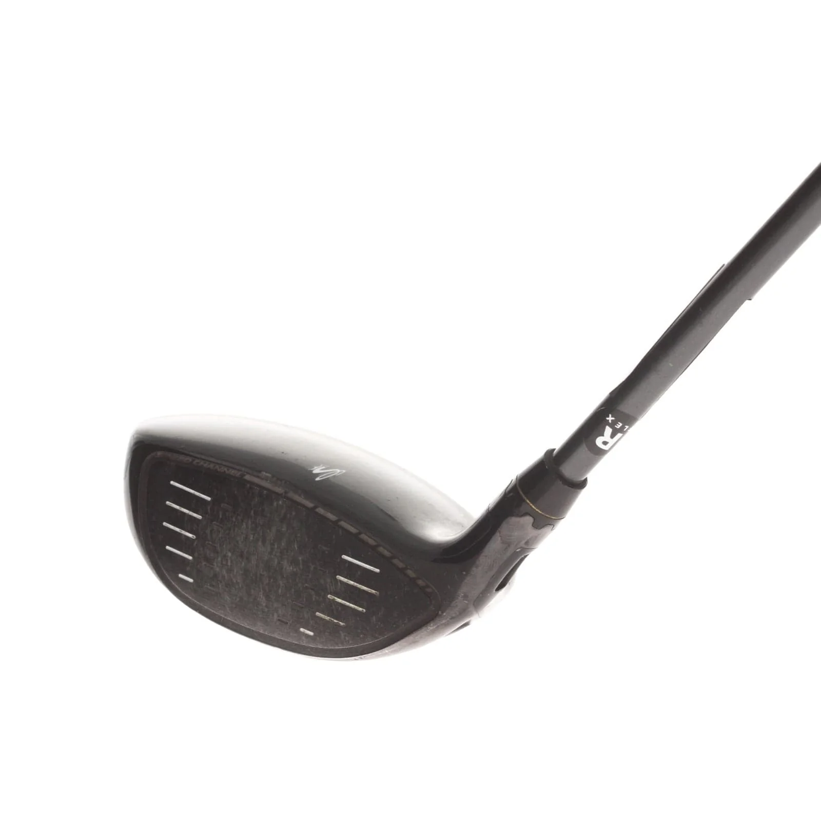Cobra King Fly-Z Graphite Mens Right Hand Fairway 5 Wood 19.5* Regular - VLCT-5p - Image 3