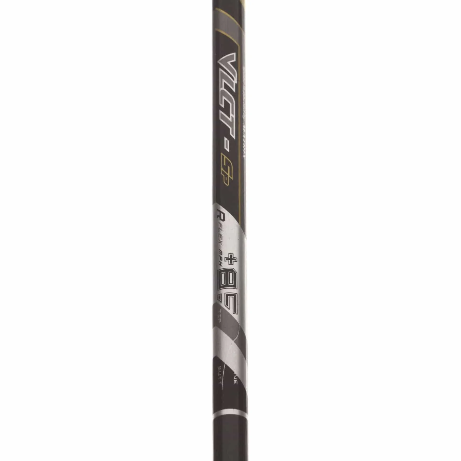 Cobra King Fly-Z Graphite Mens Right Hand Fairway 5 Wood 19.5* Regular - VLCT-5p - Image 4