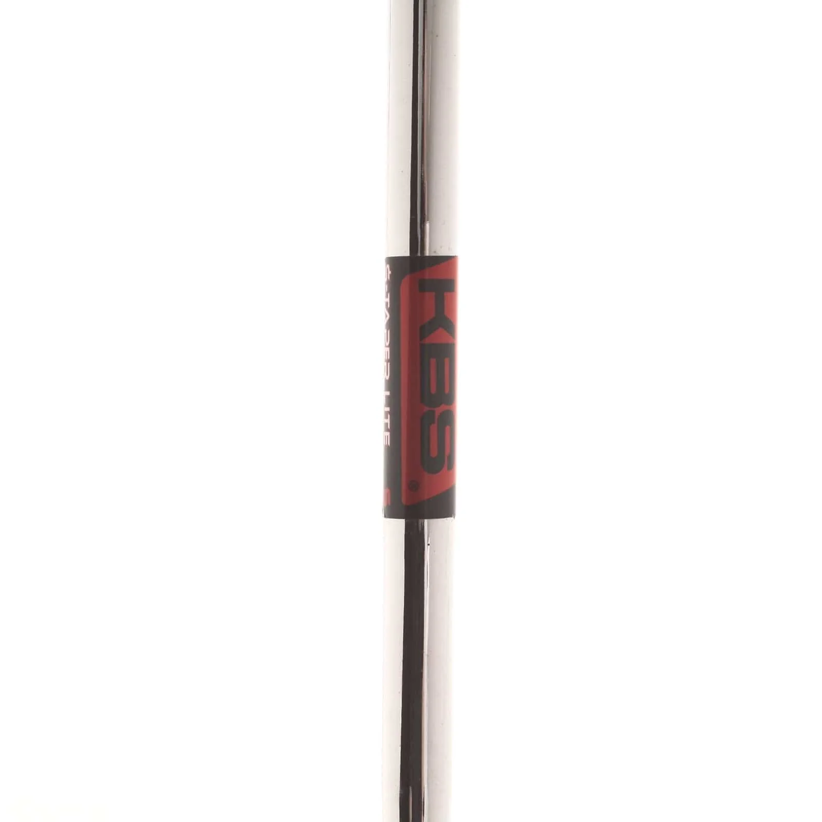 Cobra King Forged Tec 2020 Steel Mens Right Hand Irons 4-PW Stiff - KBS $-Taper Lite - Image 5
