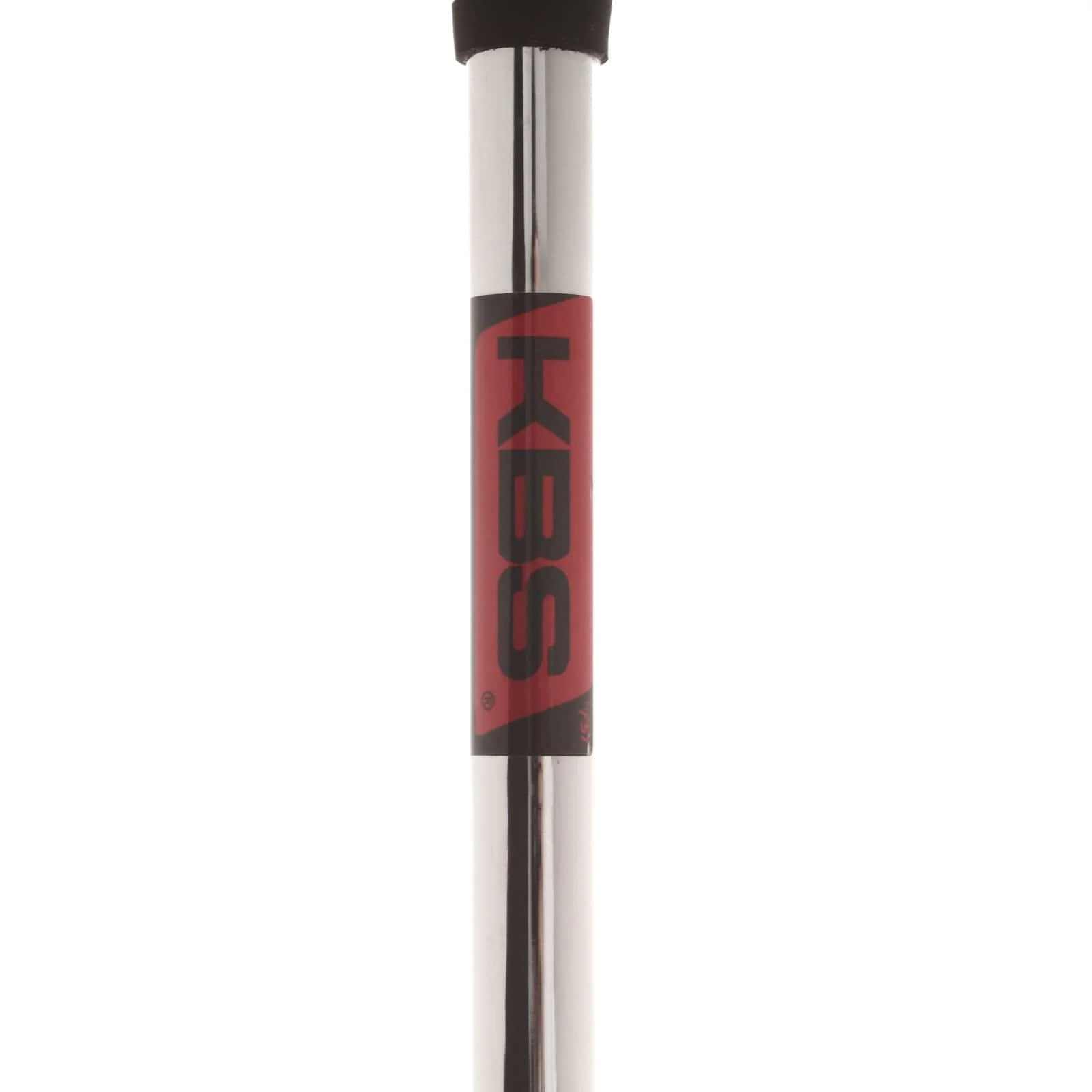 Cobra King Forged Tec 2022 One Length Steel Mens Right Hand Irons 5-PW Stiff - KBS $-Taper Lite - Image 5