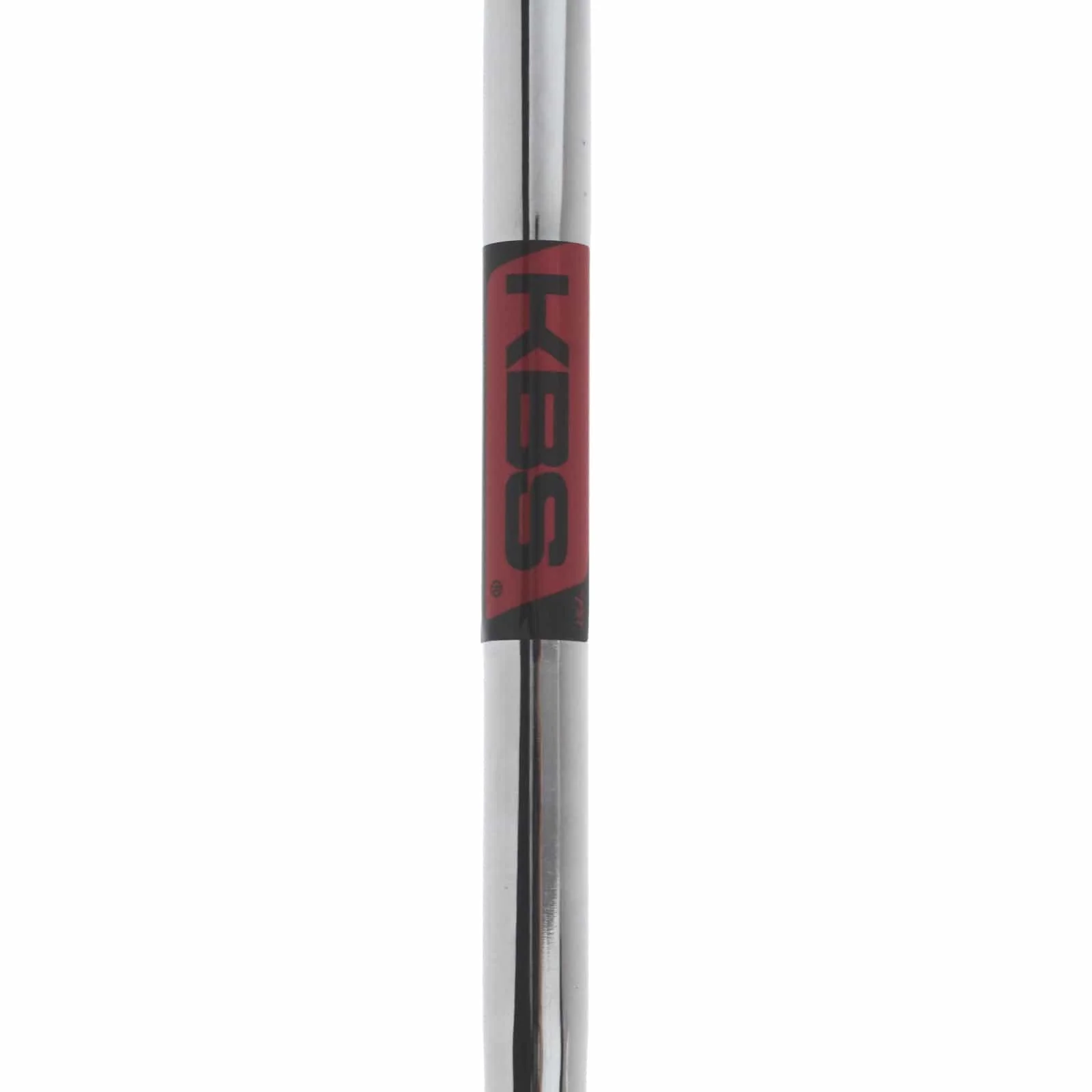 Cobra King Forged Tec One Graphite Mens Right Hand Irons 5-GW Regular - KBS $-Taper Lite - Image 5