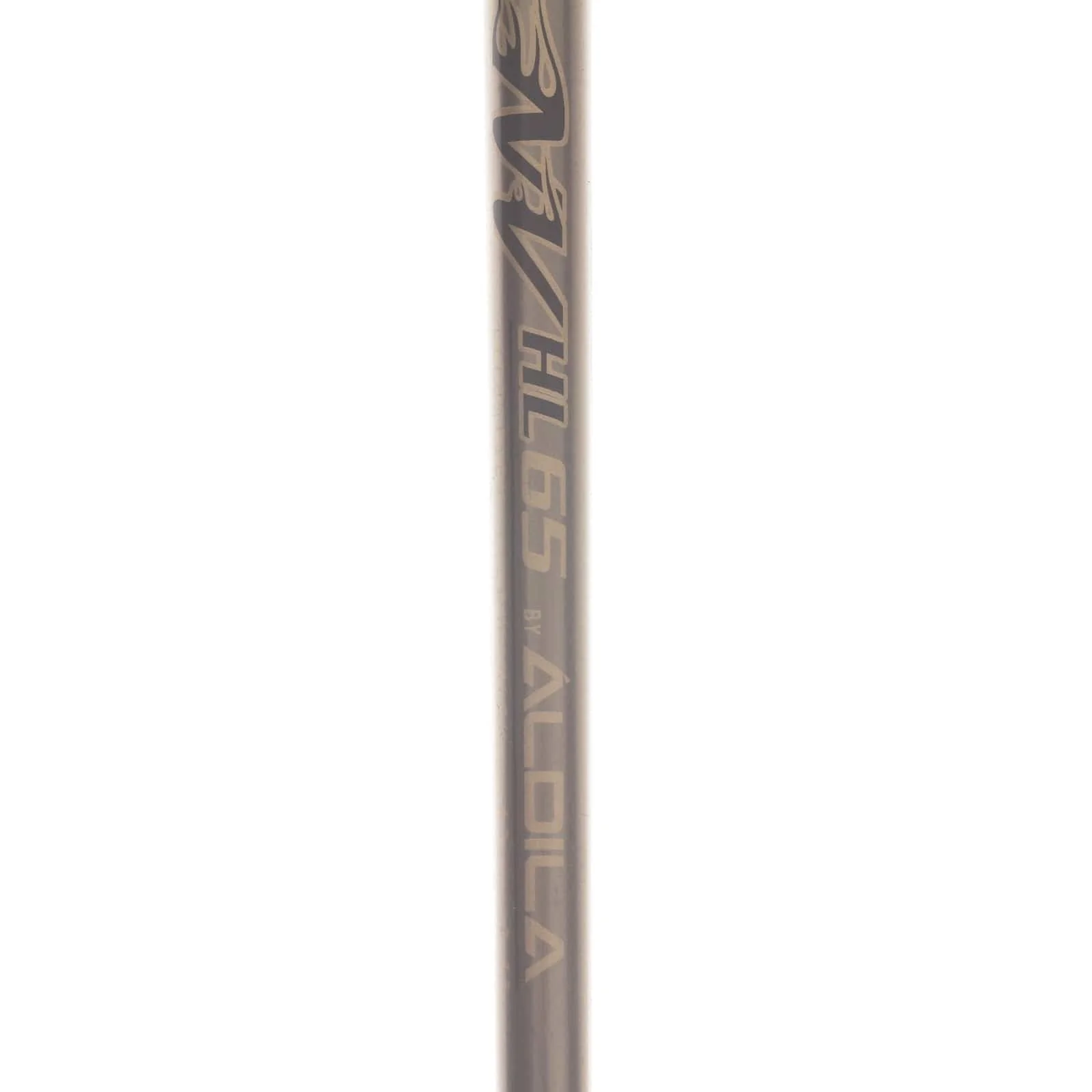 Cobra King FP Graphite Mens Right Hand Irons 5-SW Lite - Aldila NV HL 65 - Image 5