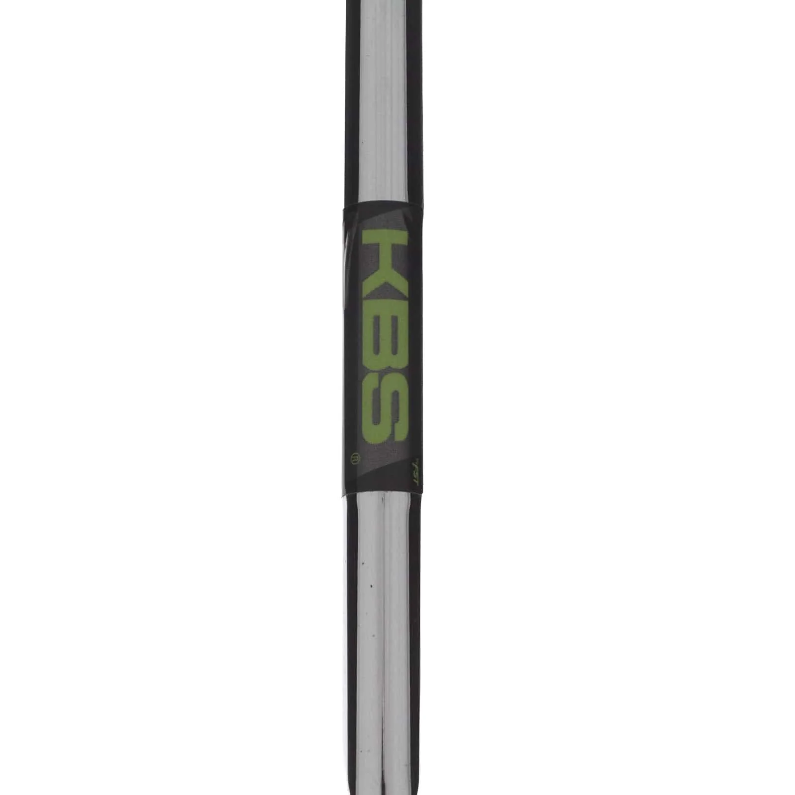 Cobra King Grandsport AL 3D Mens Right Hand Putter 41" Blade KBS Tour Putter - Super Stroke Flatso 17 - Image 6