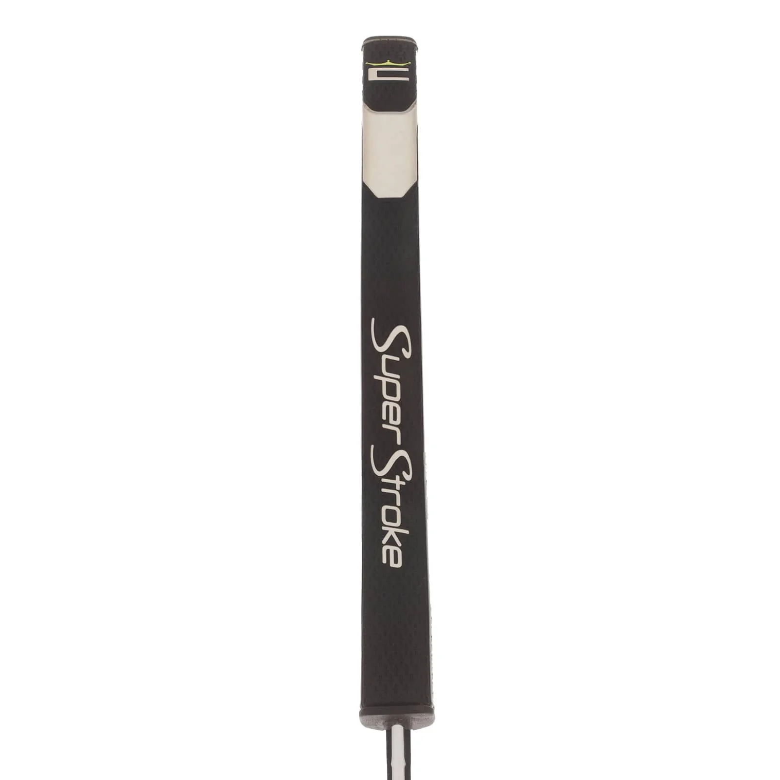 Cobra King Grandsport AL 3D Mens Right Hand Putter 41" Blade KBS Tour Putter - Super Stroke Flatso 17 - Image 7