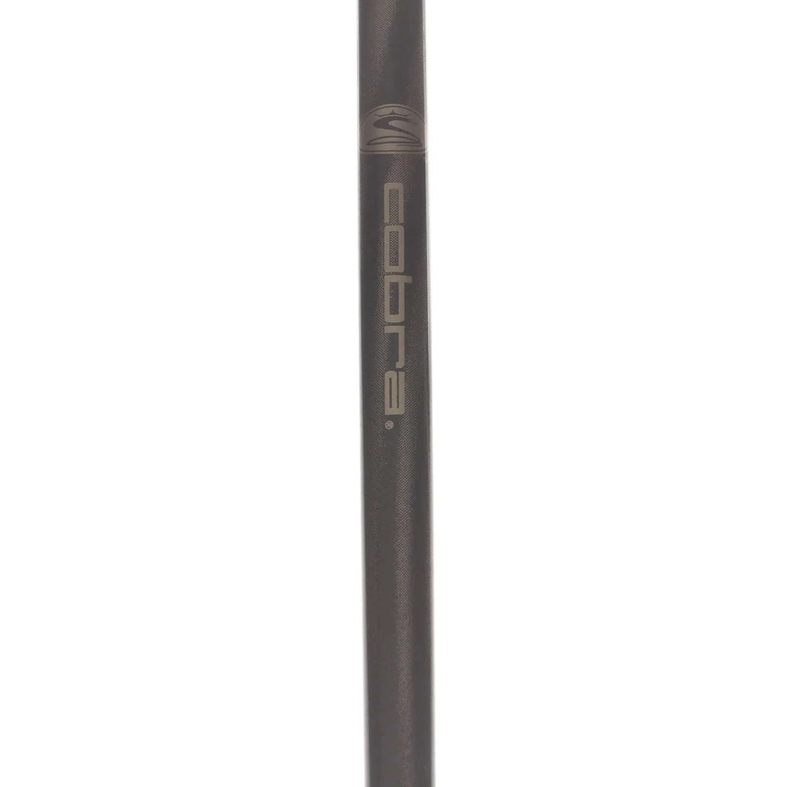 Cobra King Gravity Back Steel Mens Left Hand Driver Regular - Cobra High Performance Ligthtweight Technology - Image 4