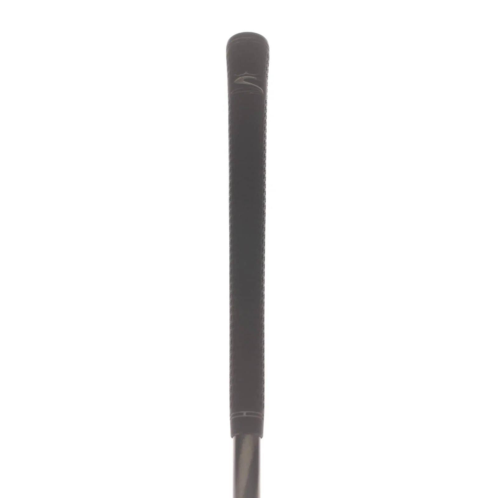 Cobra King Gravity Back Steel Mens Left Hand Driver Regular - Cobra High Performance Ligthtweight Technology - Image 5