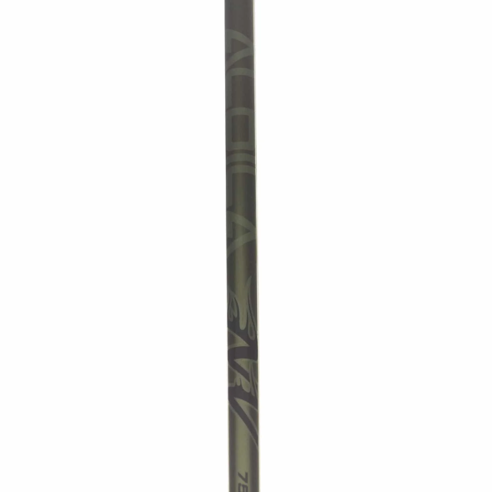 Cobra King HS9 Graphite Mens Right Hand Driver 9* Regular - Aldila NV-75 - Image 4
