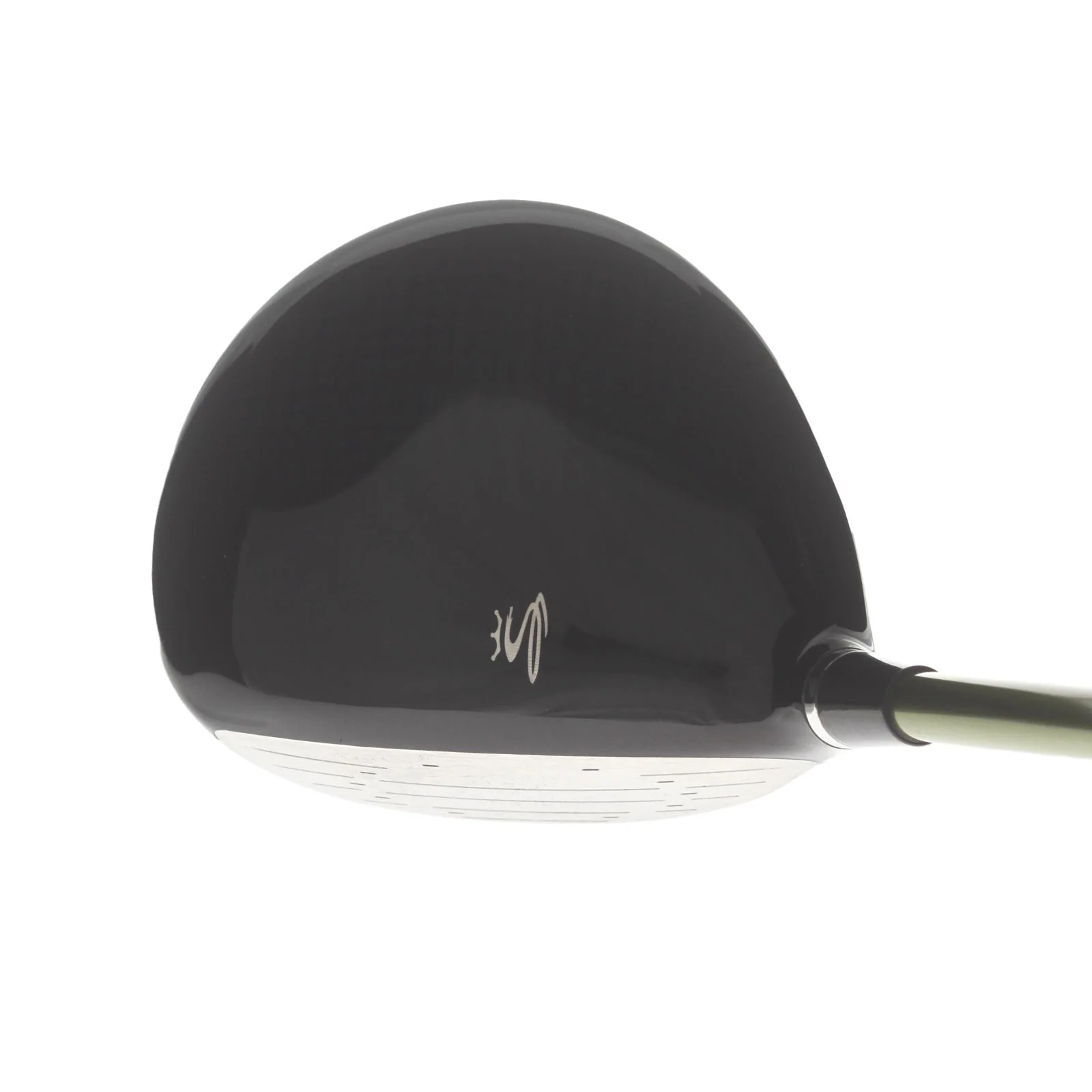 Cobra King HS9 Graphite Mens Right Hand Fairway 3 Wood 15* Regular - Aldila NV-75 - Image 3