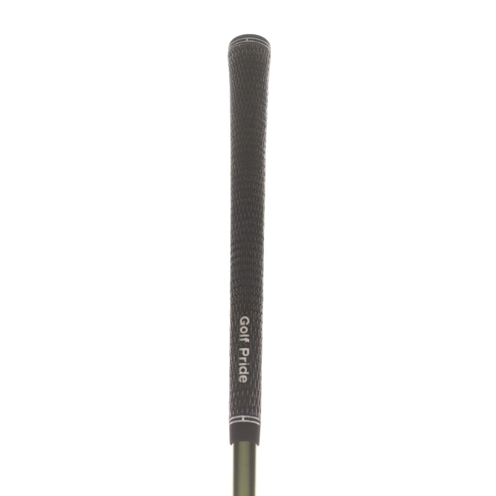 Cobra King HS9 Graphite Mens Right Hand Fairway 3 Wood 15* Regular - Aldila NV-75 - Image 6