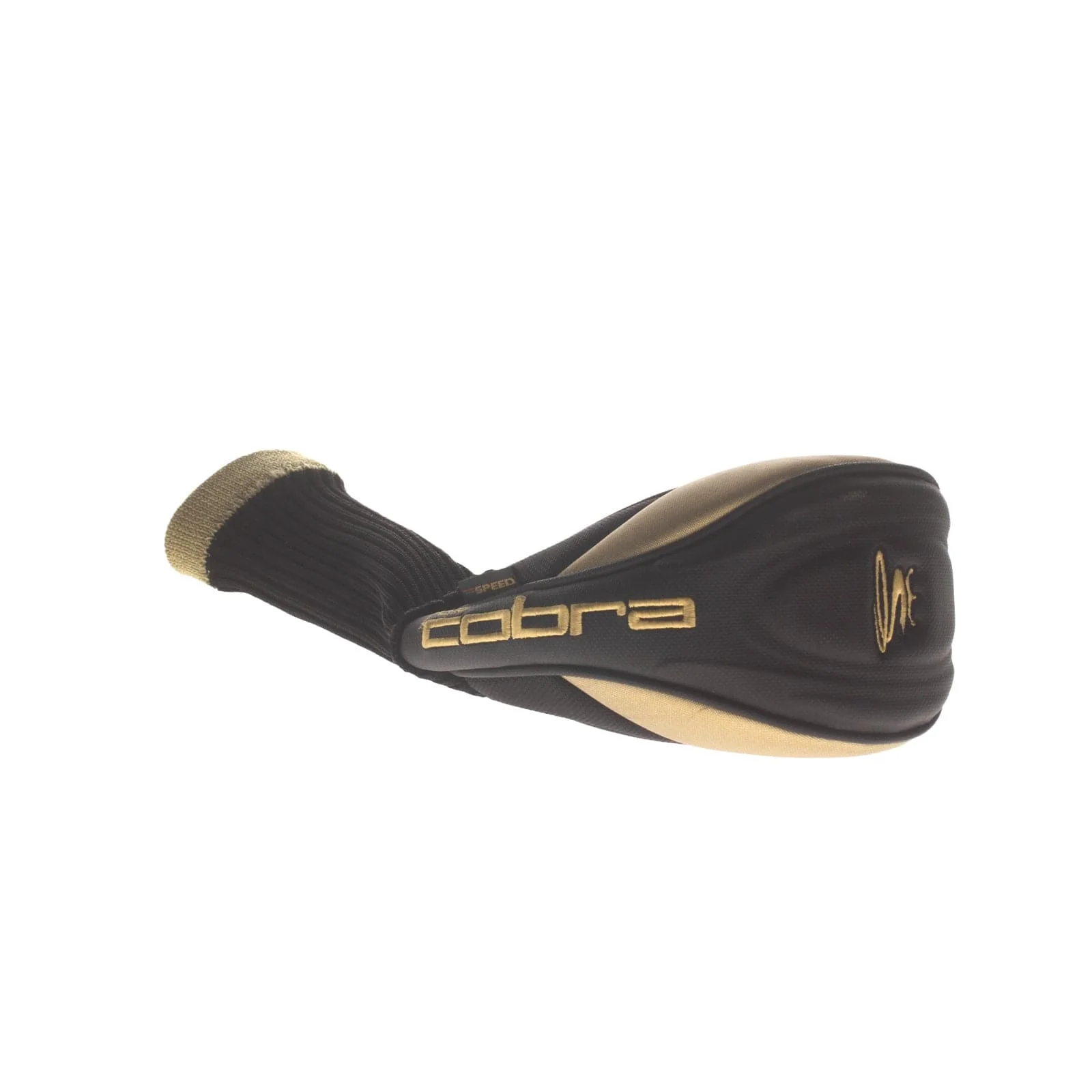 Cobra King HS9 Graphite Mens Right Hand Fairway 3 Wood 15* Regular - Aldila NV-75 - Image 7