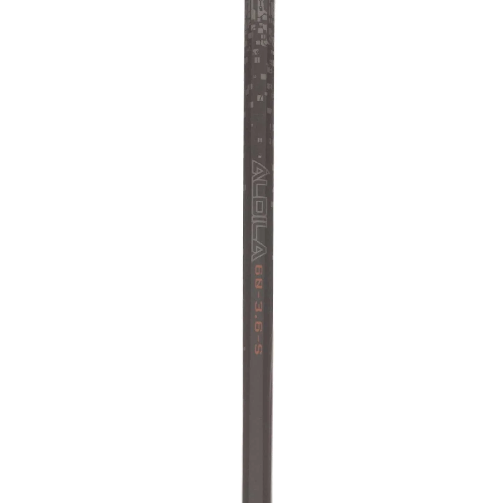 Cobra King LTD Graphite Mens Right Hand Driver 9.5* Stiff - Aldila Rogue 95 MSI 60-3.6-S - Image 4