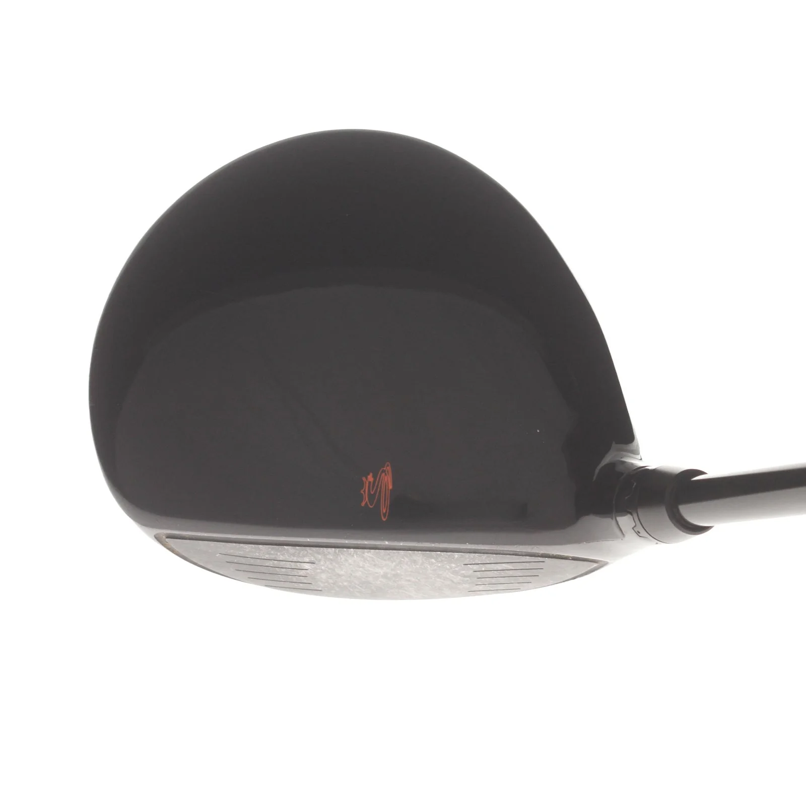 Cobra King LTD Graphite Mens Right Hand Fairway 4 Wood 16.5* Regular - Aldila Rogue MSI 95 - Image 3