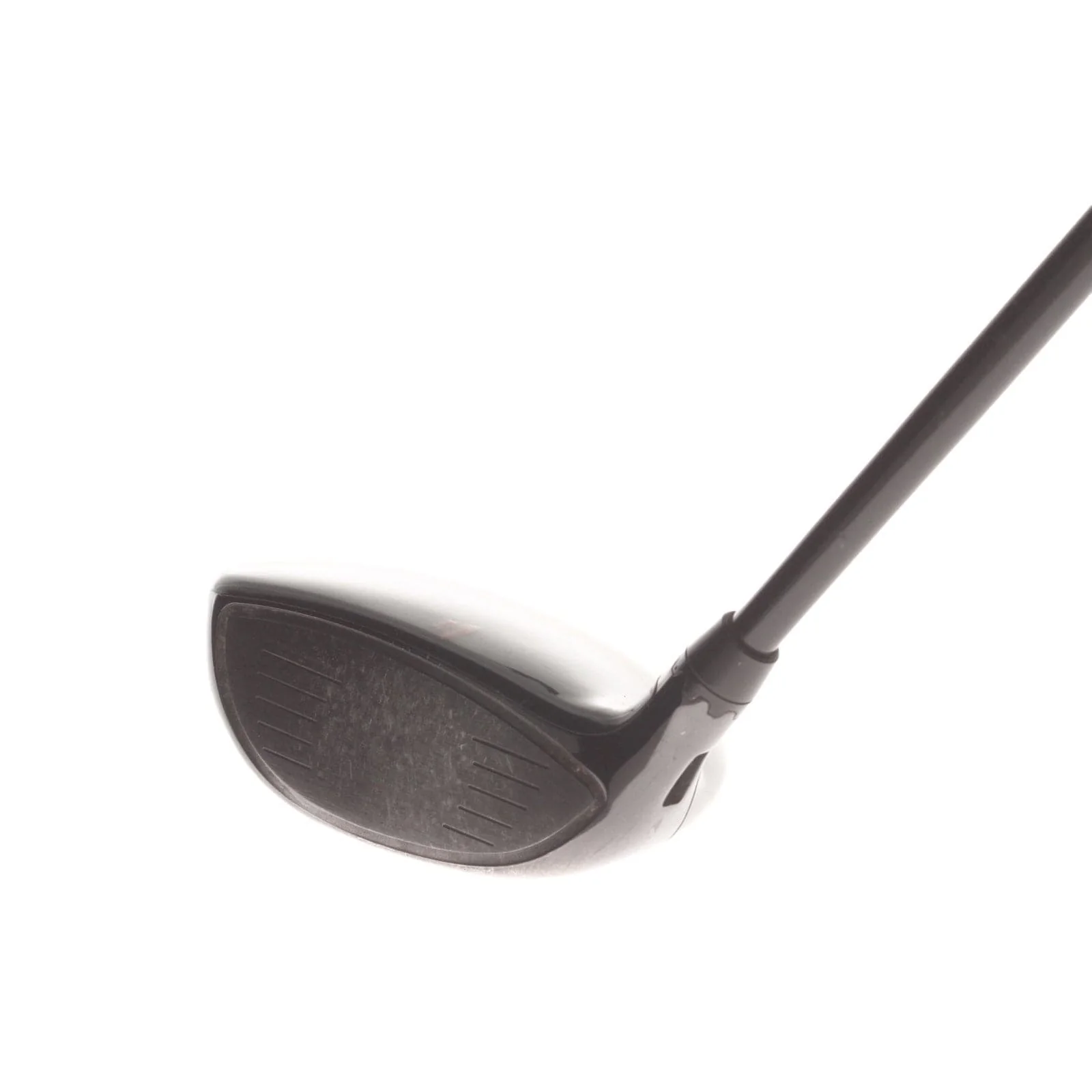 Cobra King LTD Graphite Mens Right Hand Fairway 4 Wood 16.5* Regular - Aldila Rogue MSI 95 - Image 4