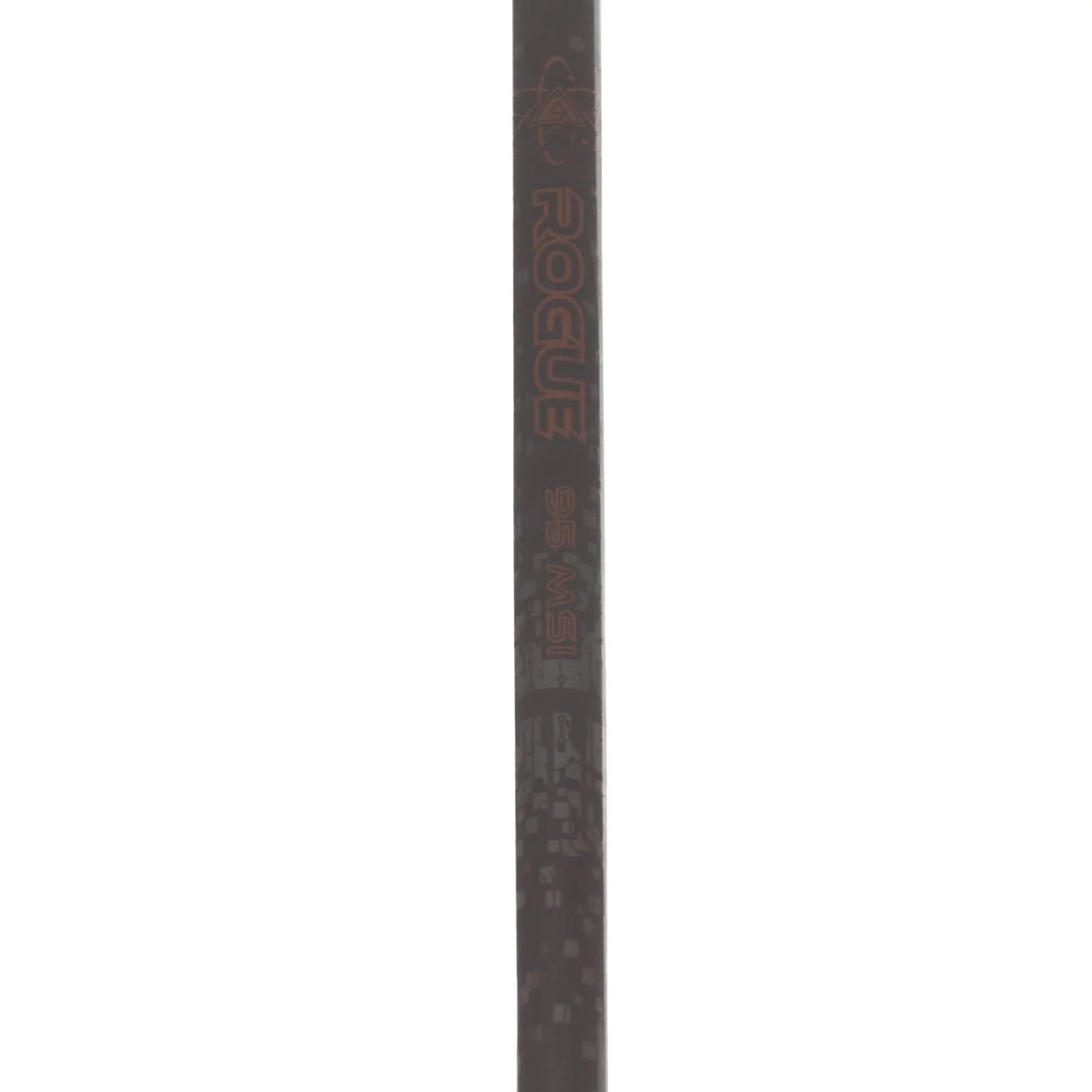 Cobra King LTD Graphite Mens Right Hand Fairway 4 Wood 16.5* Regular - Aldila Rogue MSI 95 - Image 5