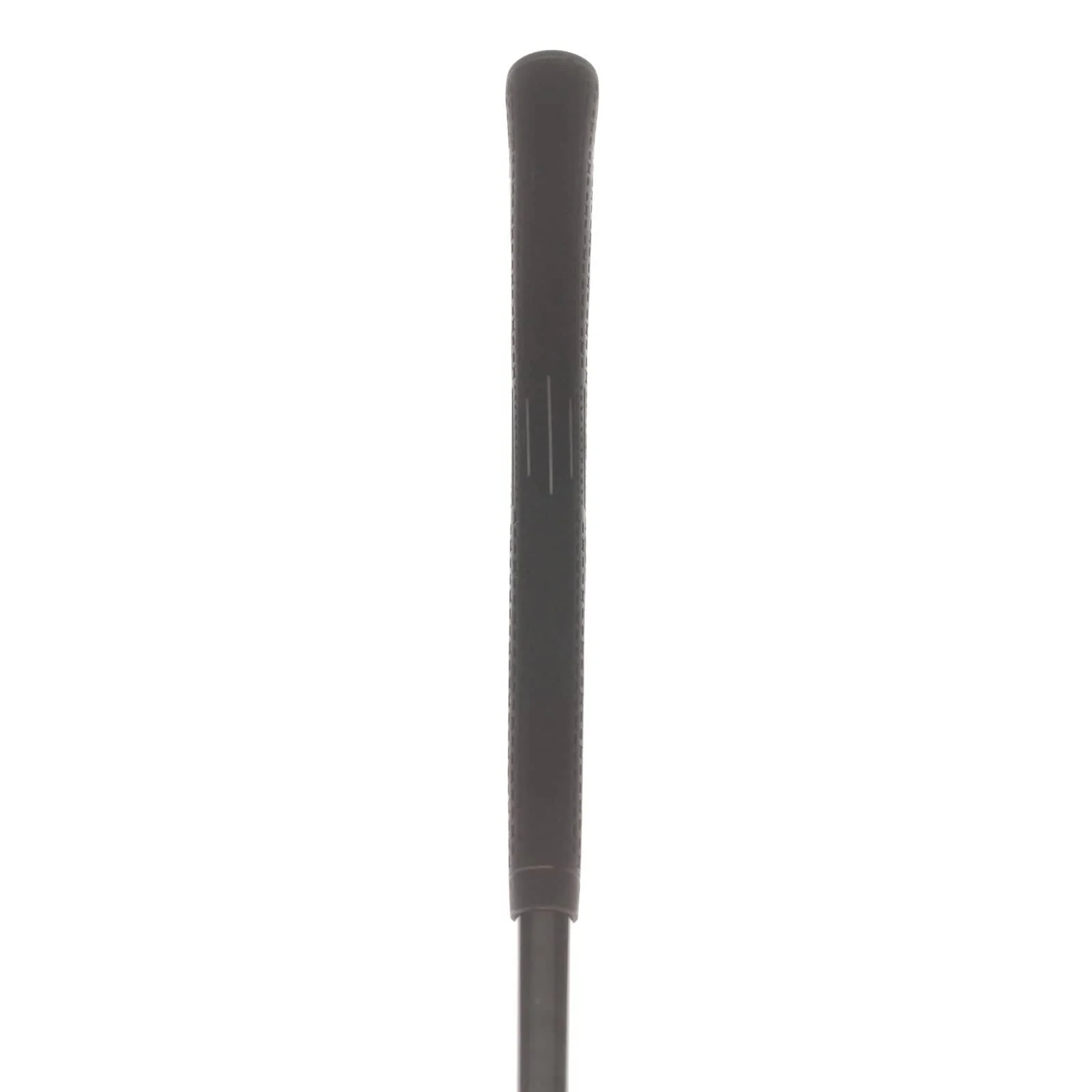 Cobra King LTD Graphite Mens Right Hand Fairway 4 Wood 16.5* Regular - Aldila Rogue MSI 95 - Image 6