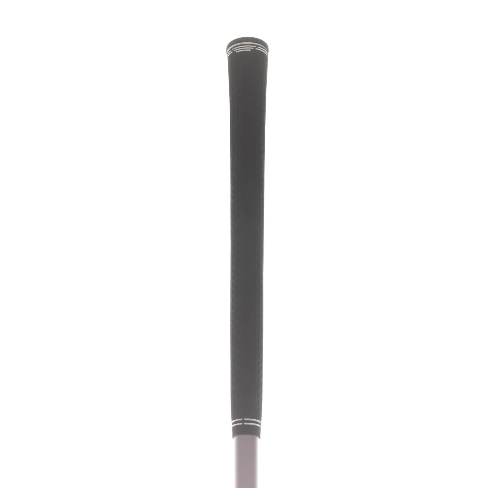 Cobra King LTDx Graphite Ladies Right Hand 4 Hybrid 24* Ladies - KBS PGI 55 - Image 6