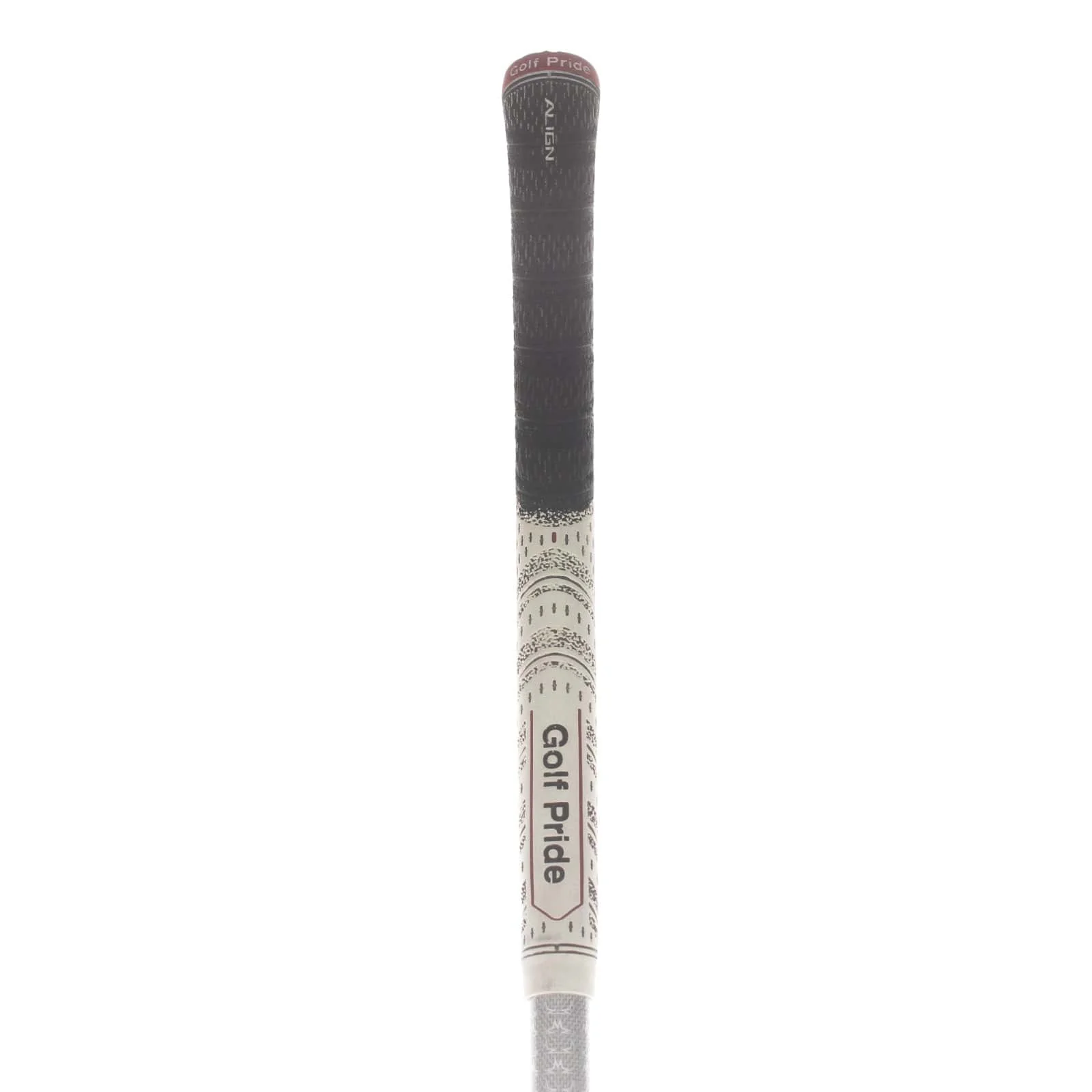 Cobra King LTDx Graphite Mens Right Hand Driver -1" 9* Stiff - Tensei AV Series White 65 - Image 6