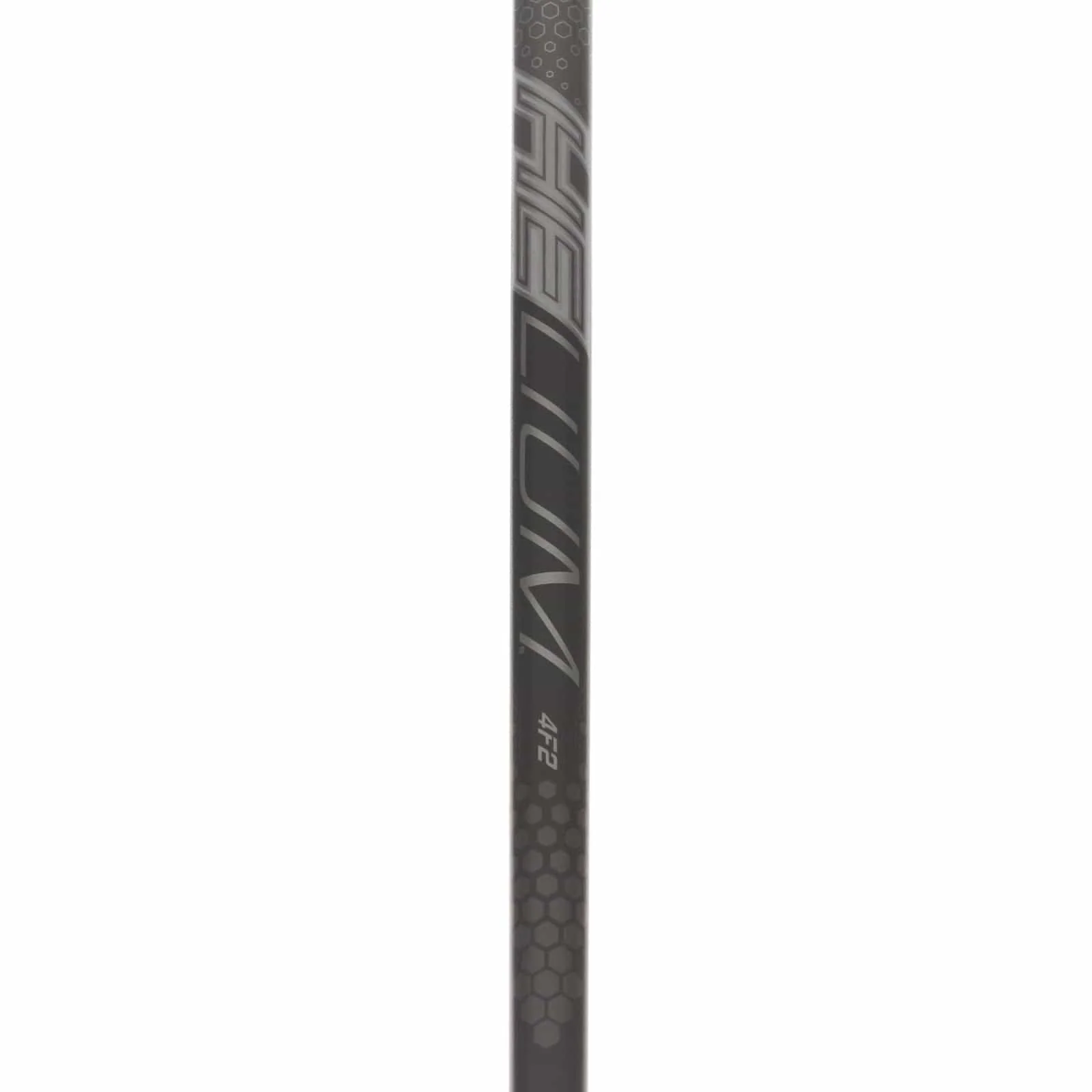 Cobra King LTDx Graphite Mens Right Hand Driver 12* Senior - UST Mamiya Helium 4F2 - Image 4