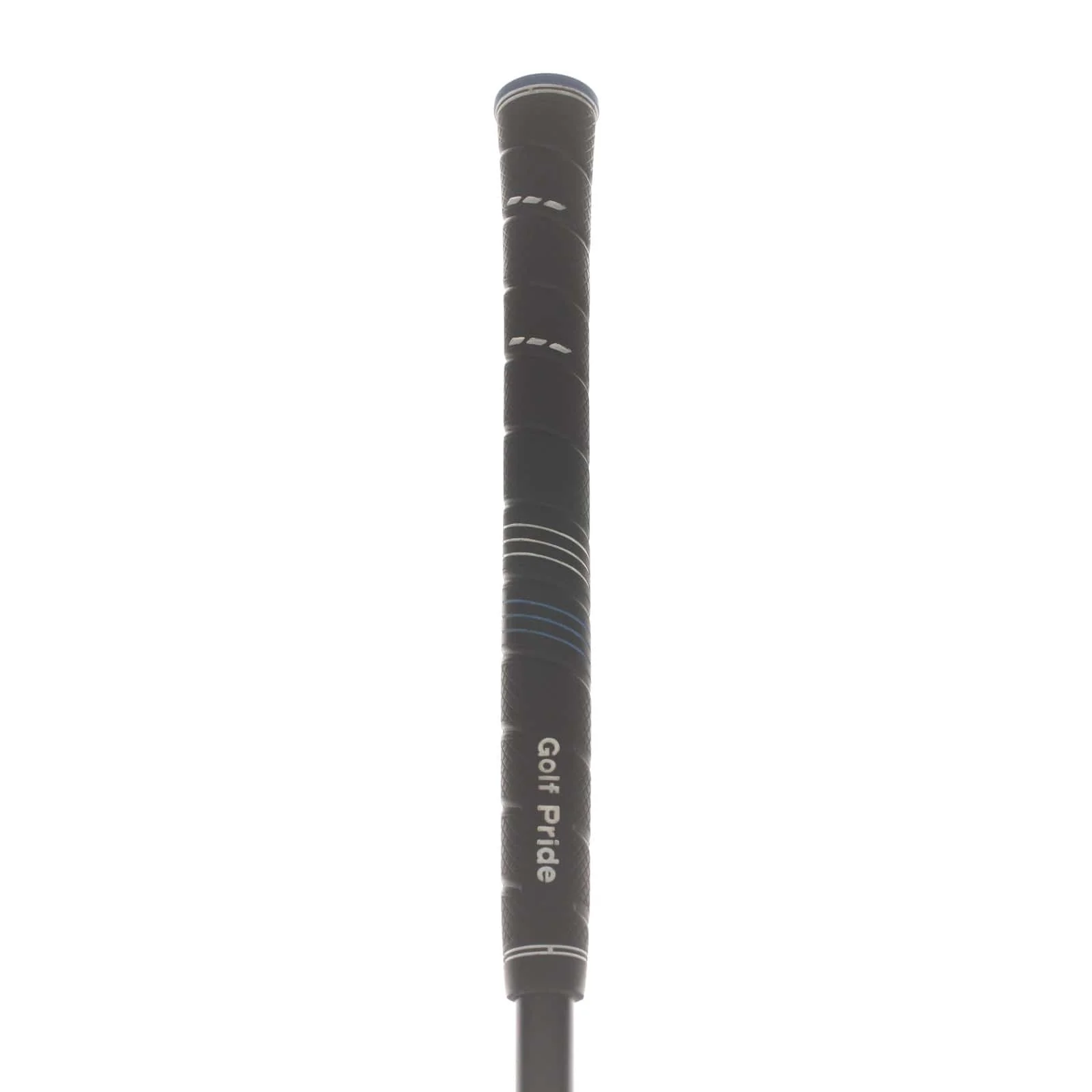 Cobra King LTDx Graphite Mens Right Hand Driver 12* Senior - UST Mamiya Helium 4F2 - Image 5