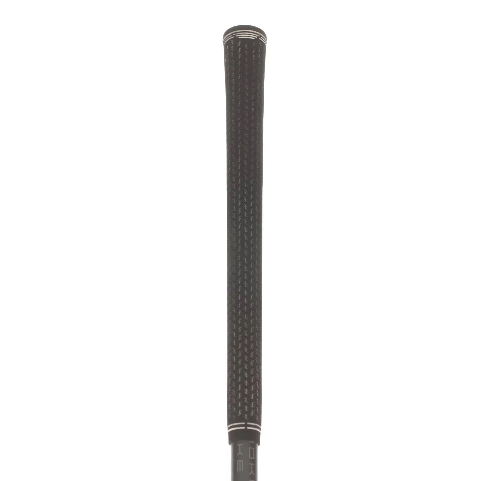 Cobra King LTDx Graphite Mens Right Hand Fairway 3 Wood 15* Regular - HZRDUS Smoke iM10 5.5 60g - Image 6