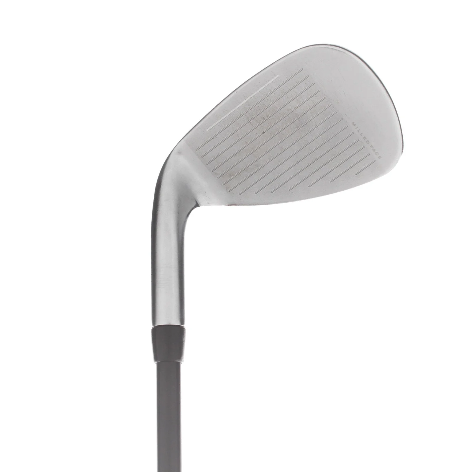 Cobra King LTDx Graphite Mens Right Hand Pitching Wedge 41.5* Senior - KBS PGI 65 A - Image 2