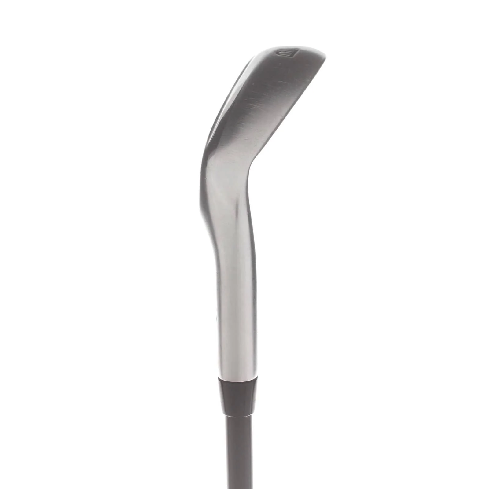 Cobra King LTDx Graphite Mens Right Hand Pitching Wedge 41.5* Senior - KBS PGI 65 A - Image 3