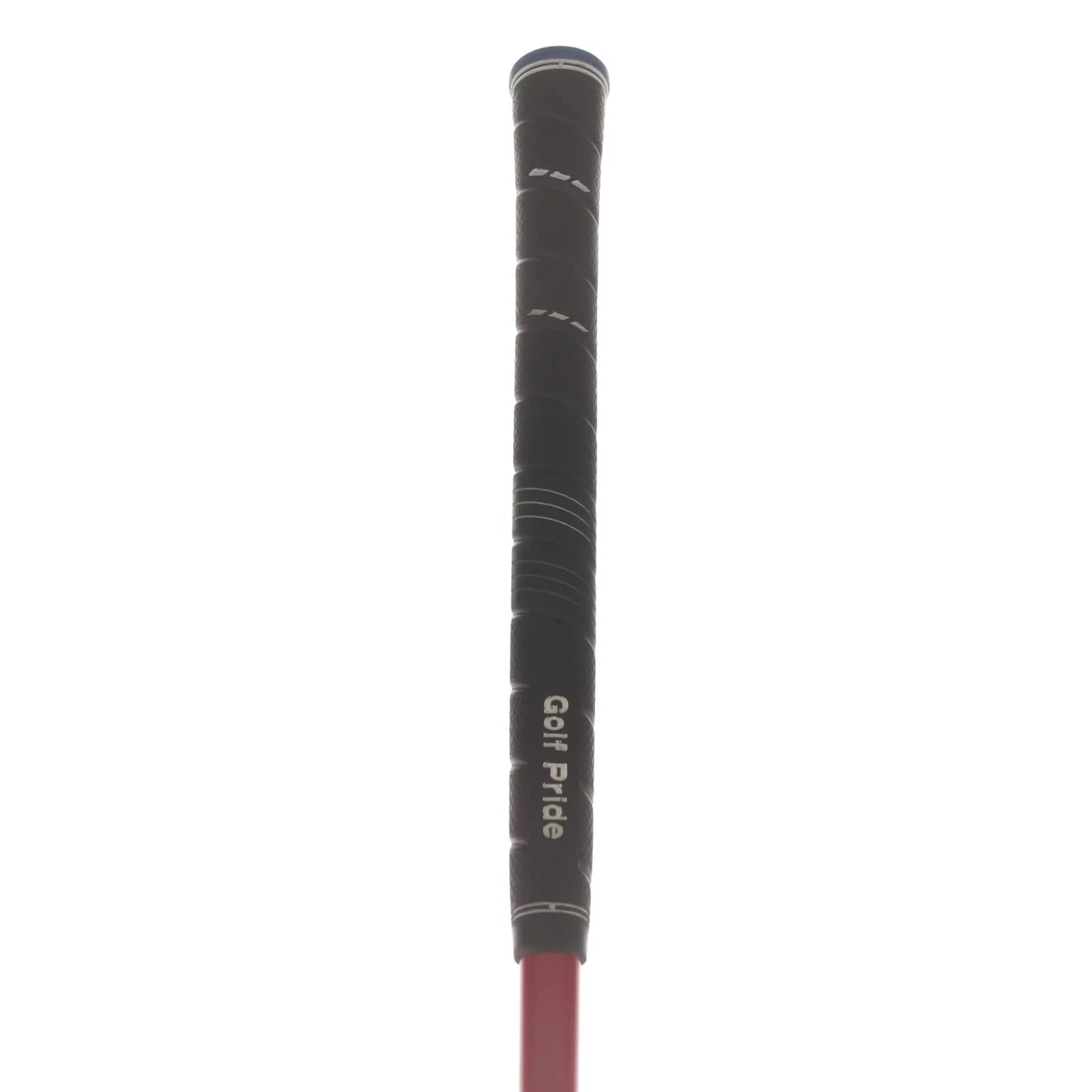 Cobra King LTDx Graphite Mens Right Hand Pitching Wedge 41.5* Senior - KBS PGI 65 A - Image 5