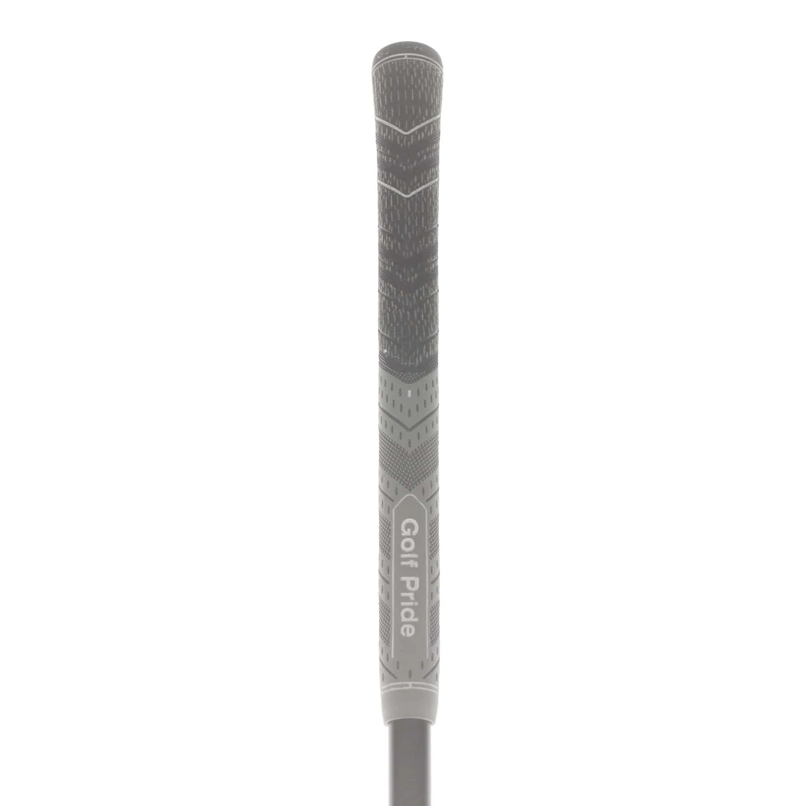 Cobra King LTDx LS Graphite Mens Right Hand Driver 10.5* Stiff - Hellium Nabo Core 5F4 - Image 6