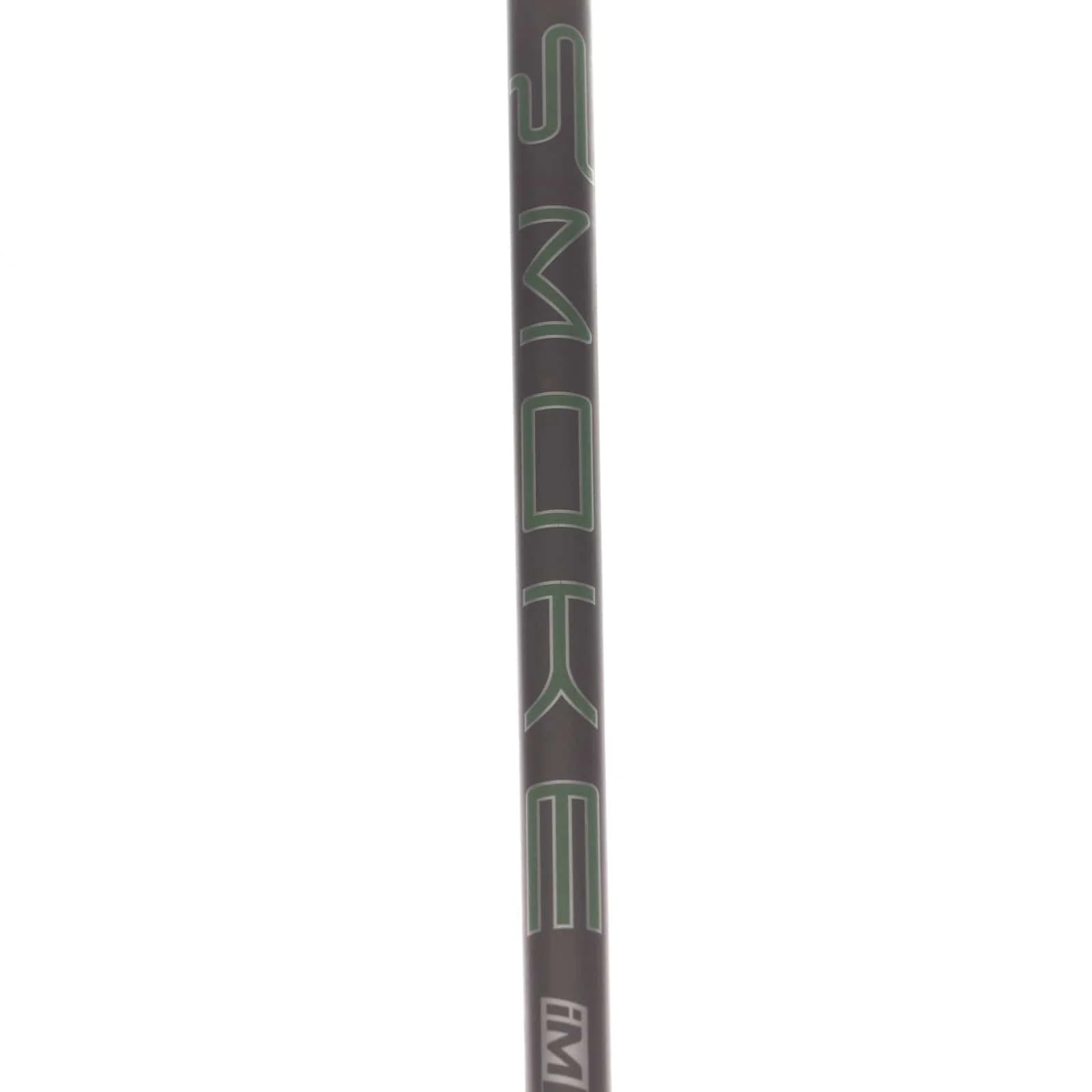 Cobra King LTDx Max Graphite Mens Right Hand Fairway 5 Wood Stiff - HZRDUS Smoke iM10 6.0 60g - Image 5