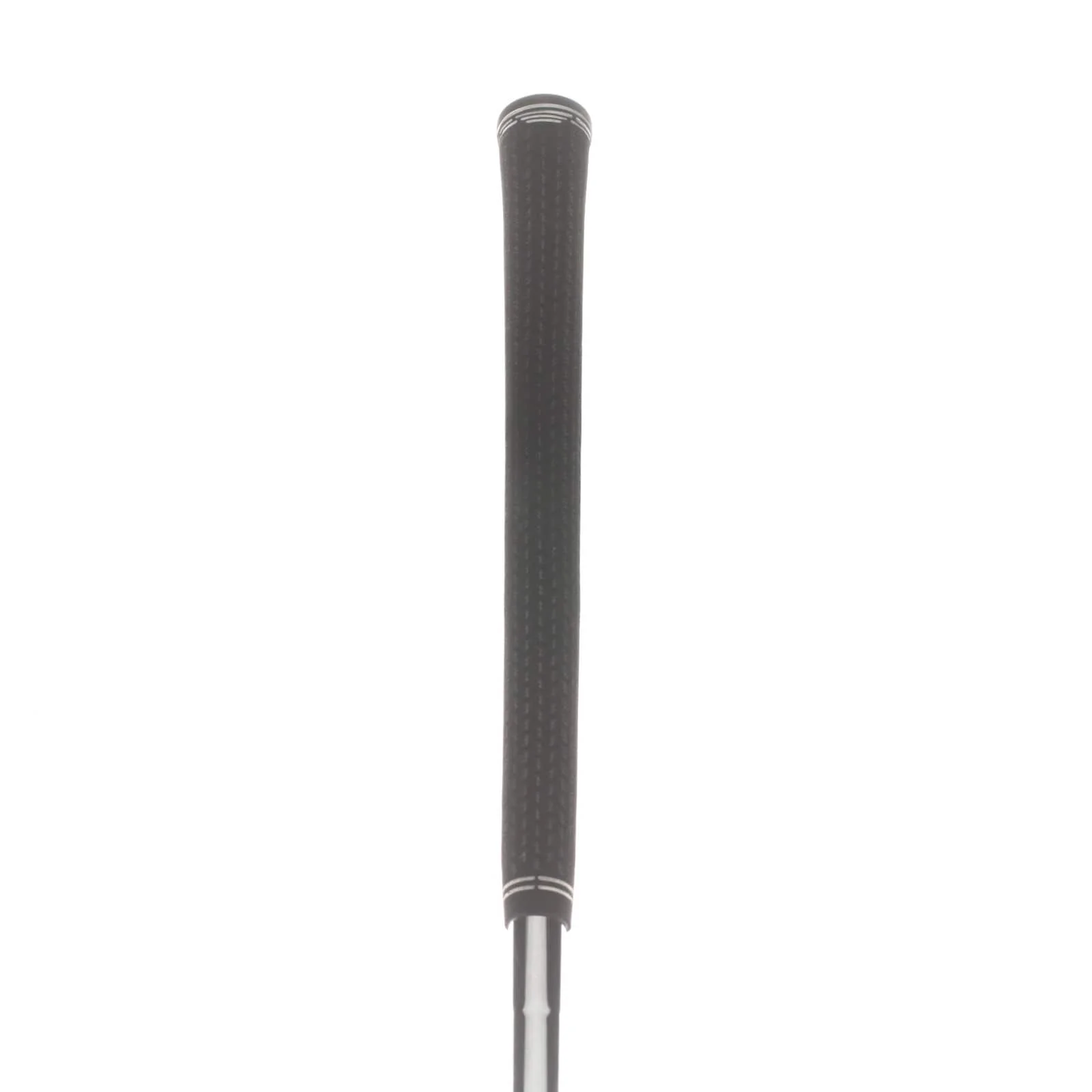 Cobra King LTDx Steel Mens Right Hand 6 Iron 23.5* Stiff - KBS Tour 90 - Image 5