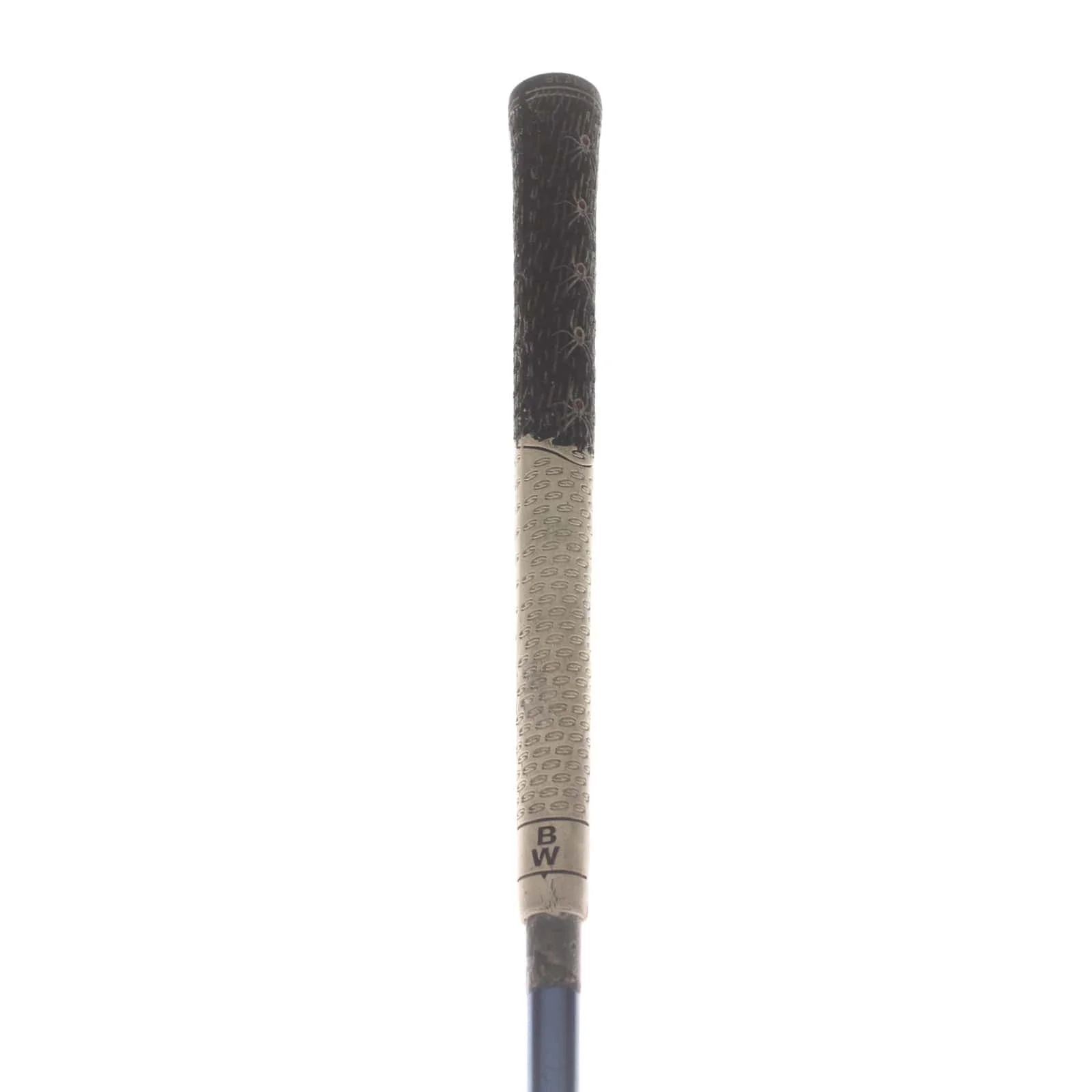 Cobra King M-Speed Graphite Mens Right Hand Driver 10.5* Regular - Aldila NV-M - Image 5
