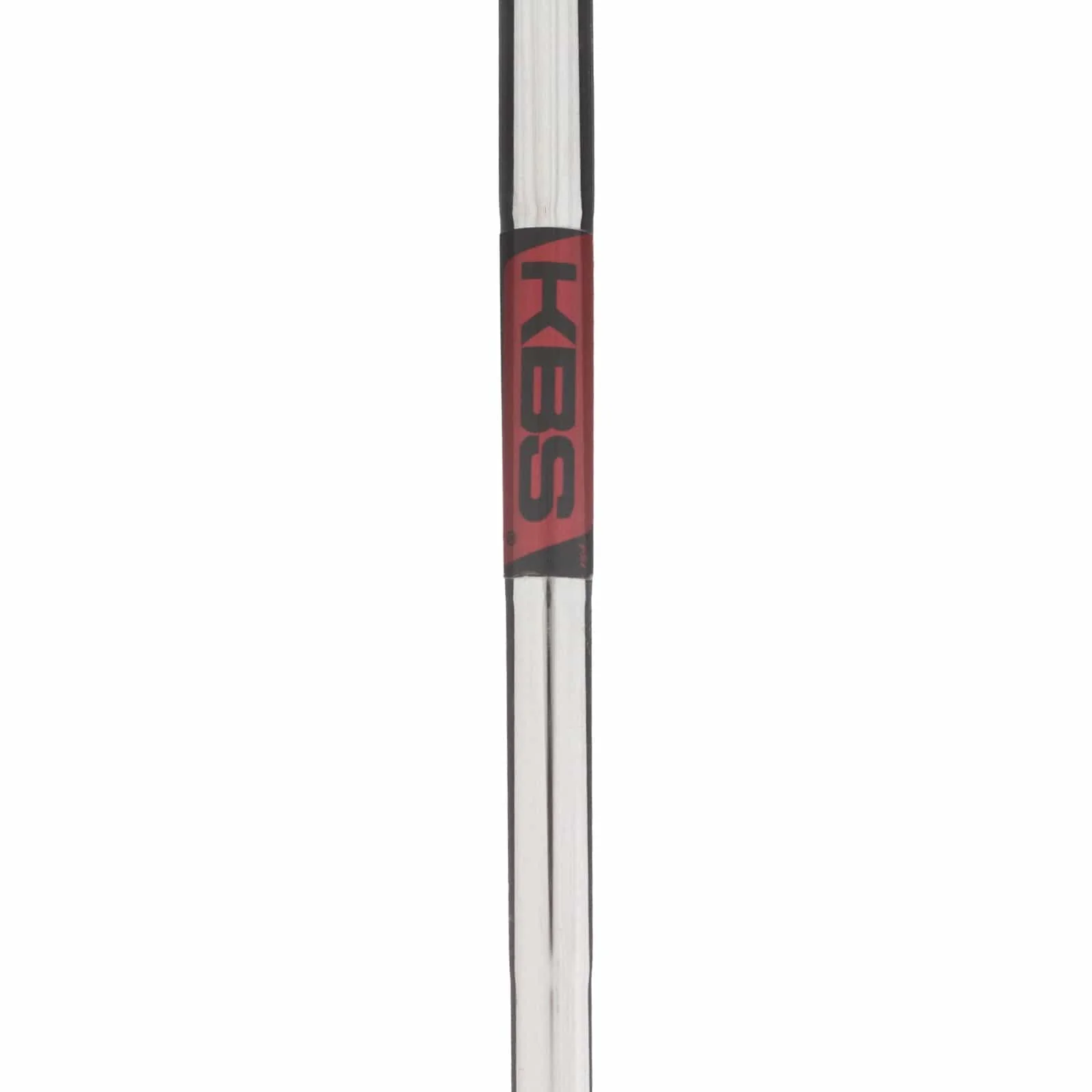 Cobra King MIM Steel Mens Right Hand Sand Wedge 56* 10 Bounce V Grind Stiff - KBS H-Rev 2.0 125 - Image 4