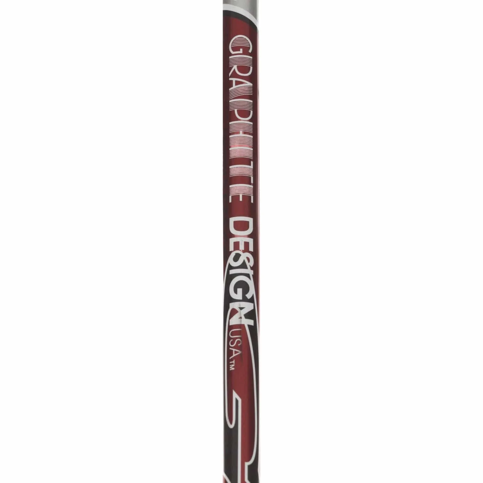 Cobra King Oversize Graphite Mens Right Hand 4 Hybrid 19*-28* Stiff - Graphite Design Tour AD G 70 - Image 5