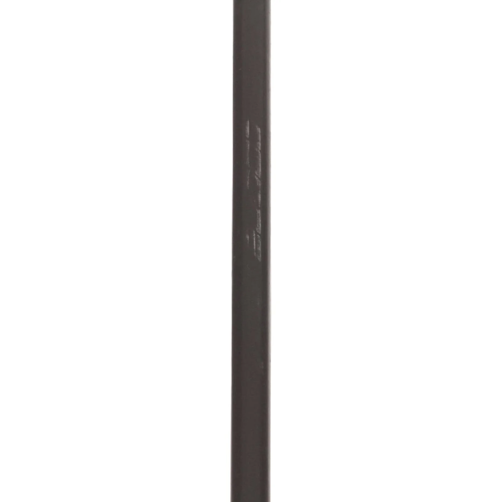Cobra King Oversize Offset Graphite Mens Right Hand Driver 10.5* Regular - Cobra - Image 5