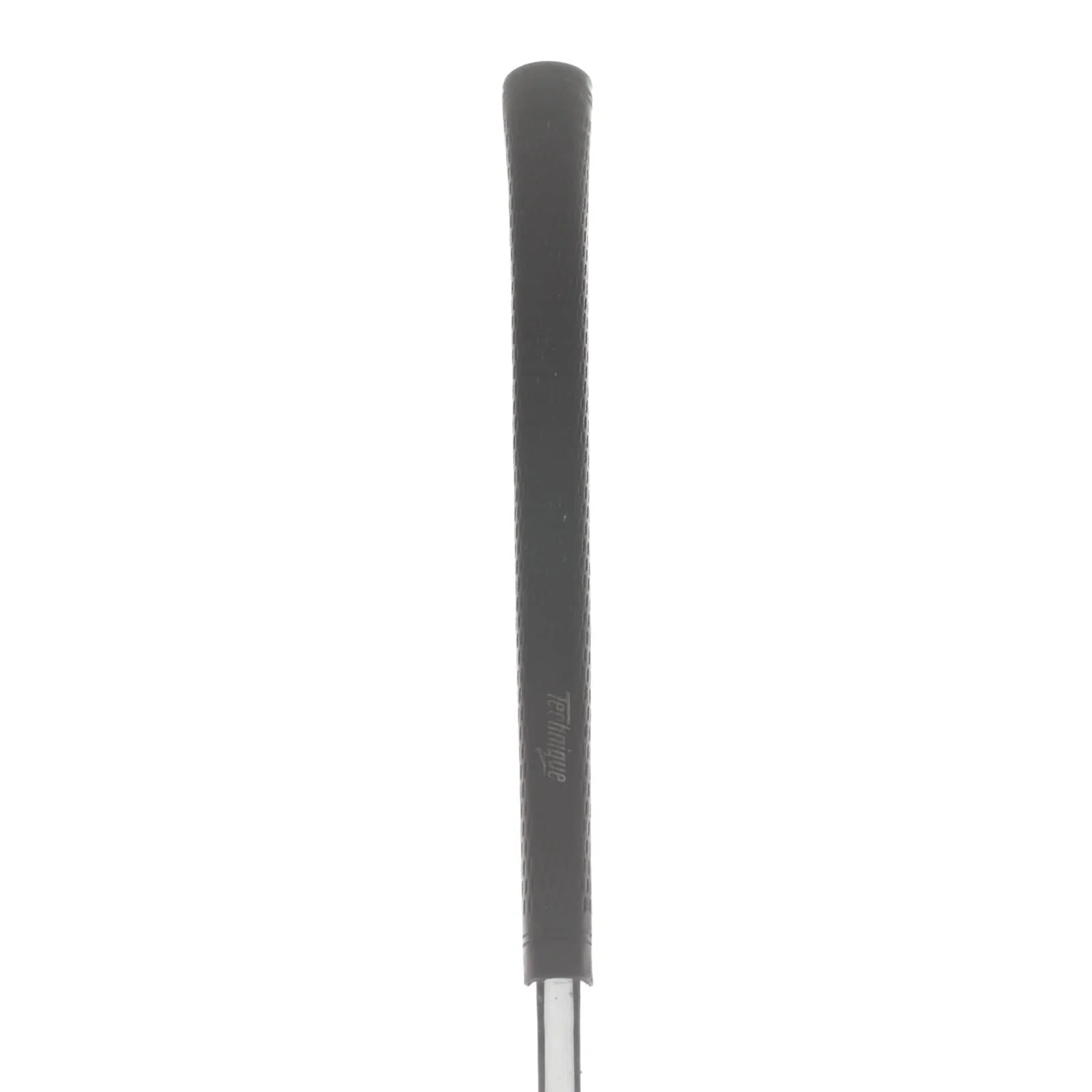 Cobra King Oversize SS Steel Mens Right Hand 7 Iron 27* Regular - Cobra - Image 5