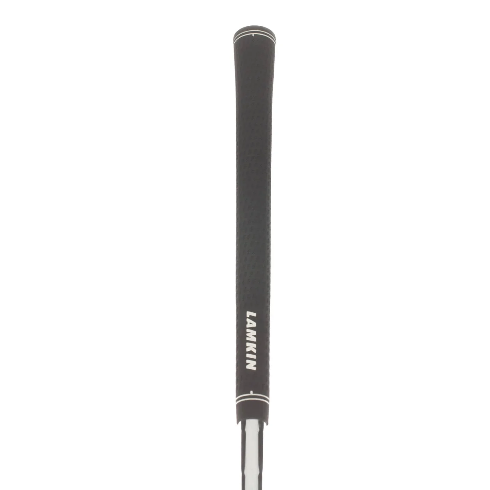 Cobra King PUR Steel Mens Left Hand Lob Wedge 60* 8 Bounce Versatile Grind Wedge - True Temper - Image 5