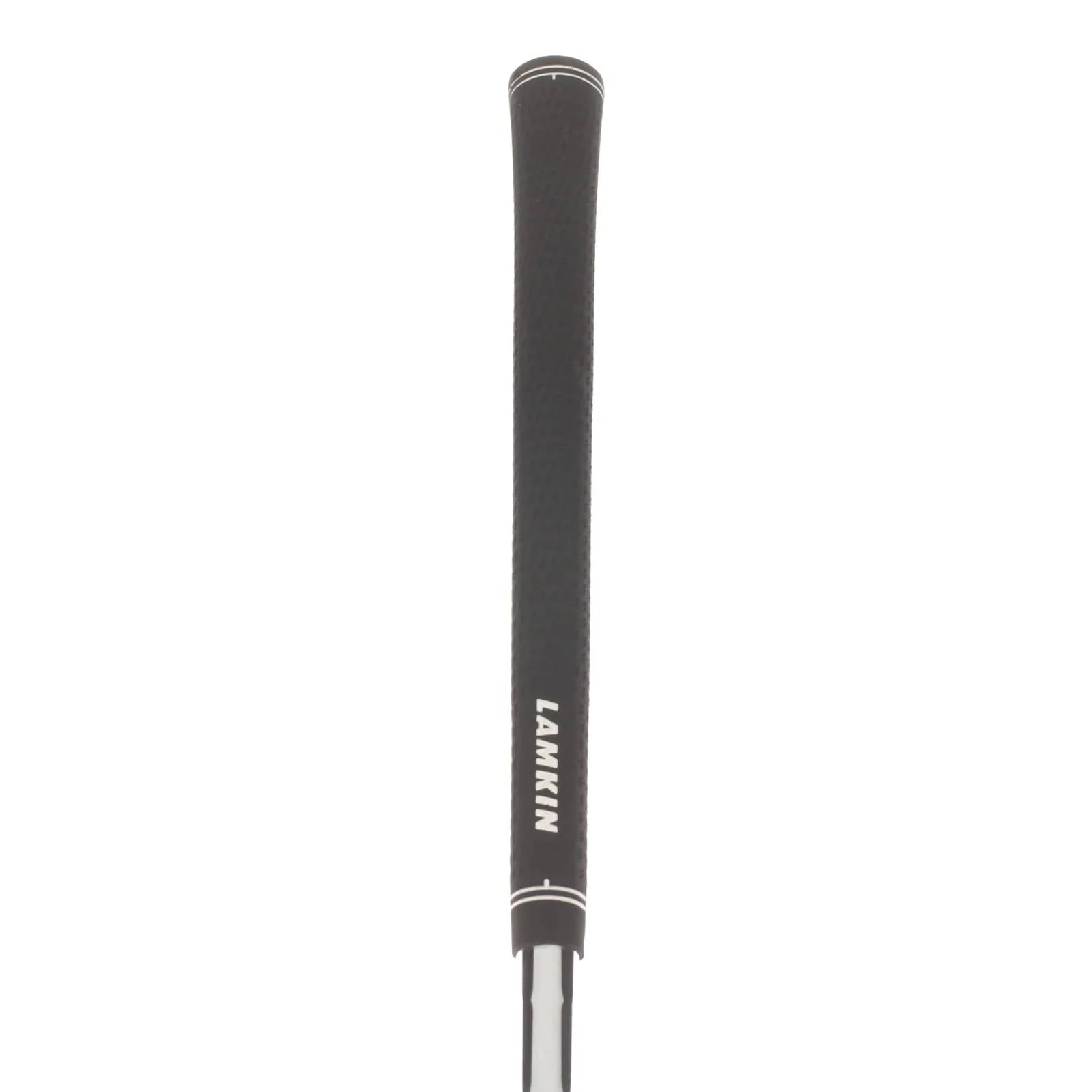 Cobra King PUR Steel Mens Left Hand Sand Wedge 56* 10 Bounce Versatile Grind Wedge - True Temper - Image 5