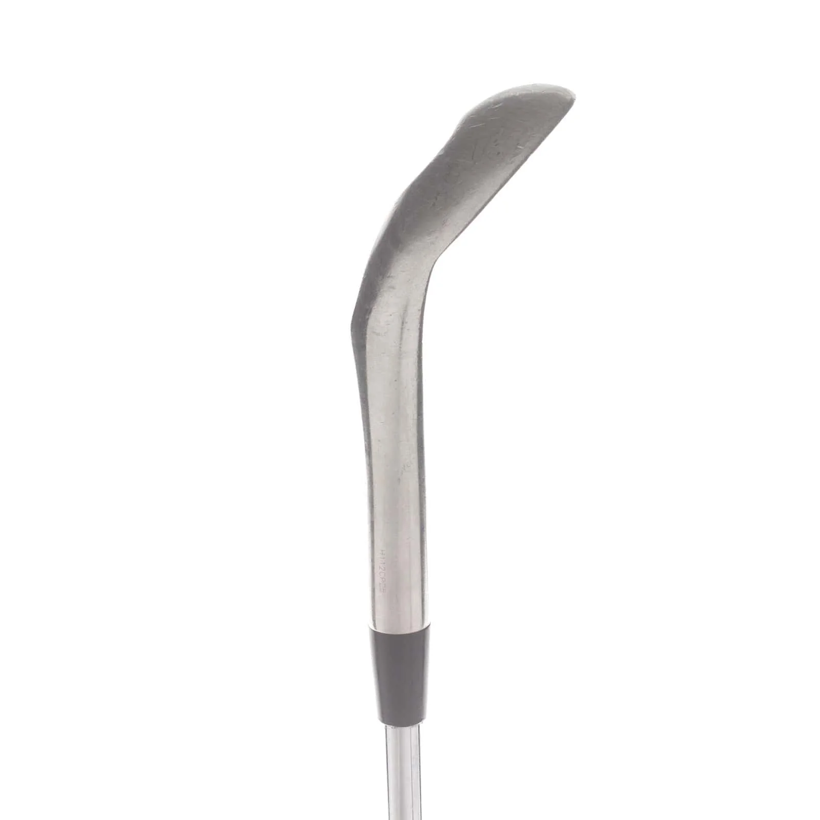Cobra King PUR Steel Mens Right Hand Gap Wedge 52* 8 Bounce Stiff - Cobra - Image 3